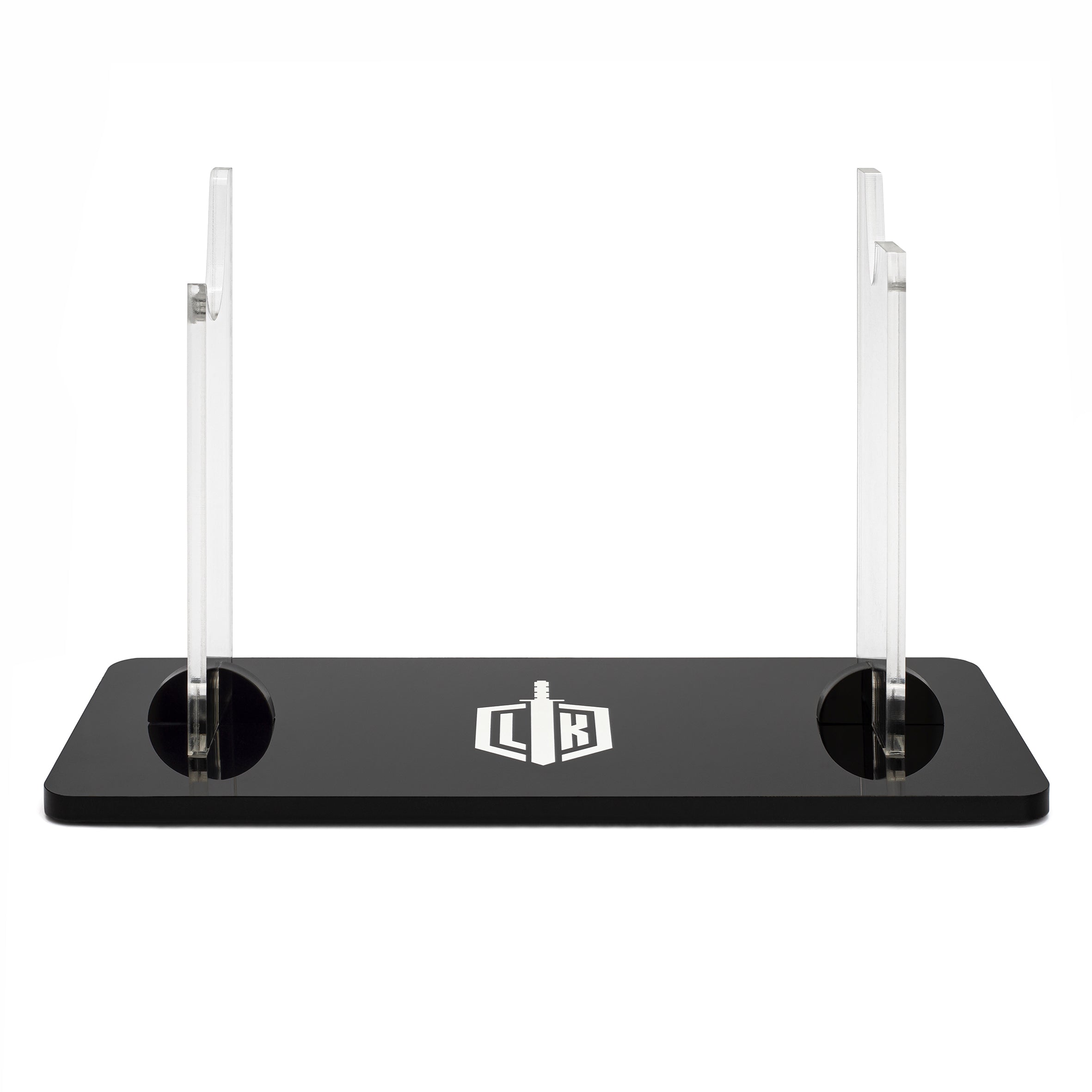 Universal Display stand
