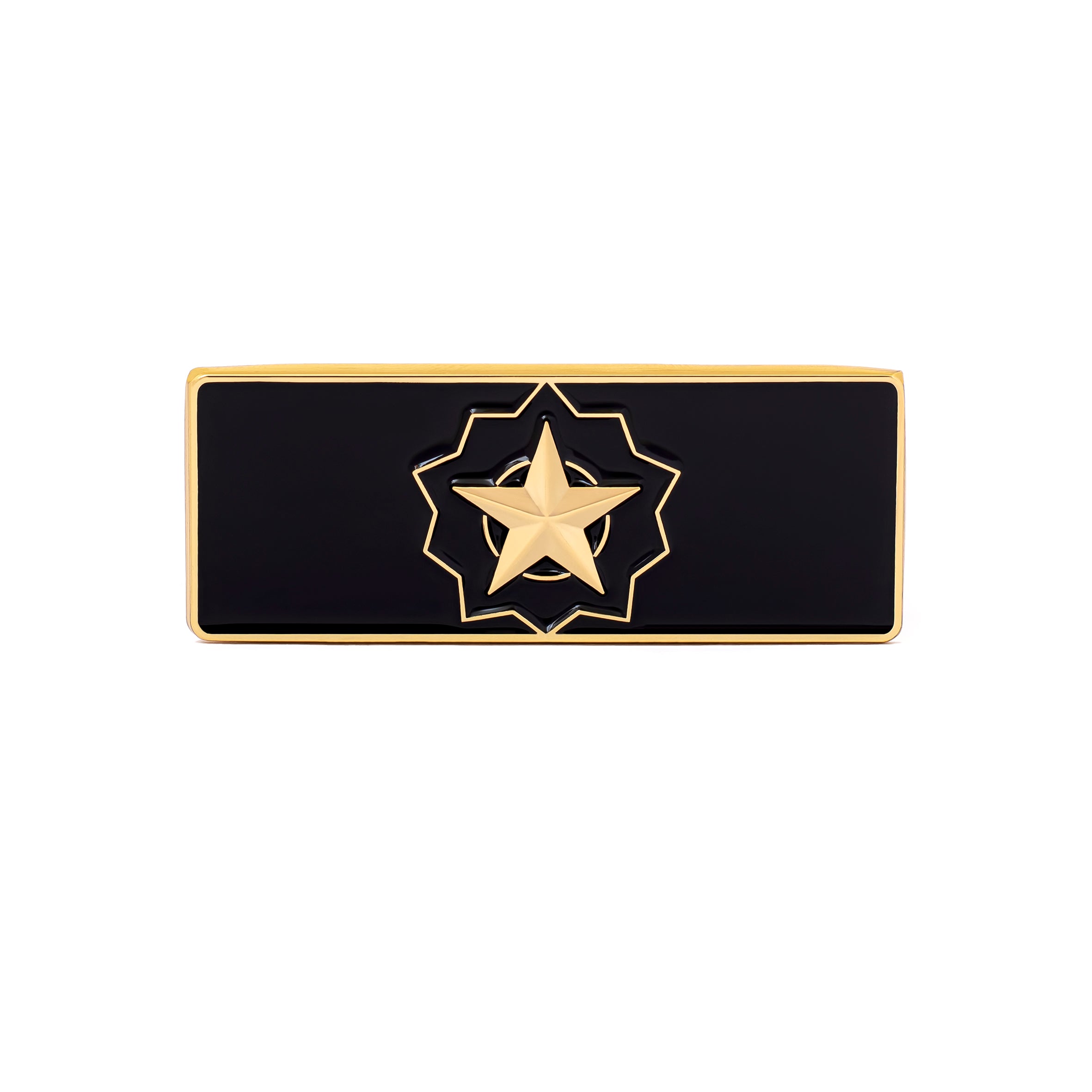 Rank Badge - Distinguished Master Guardian
