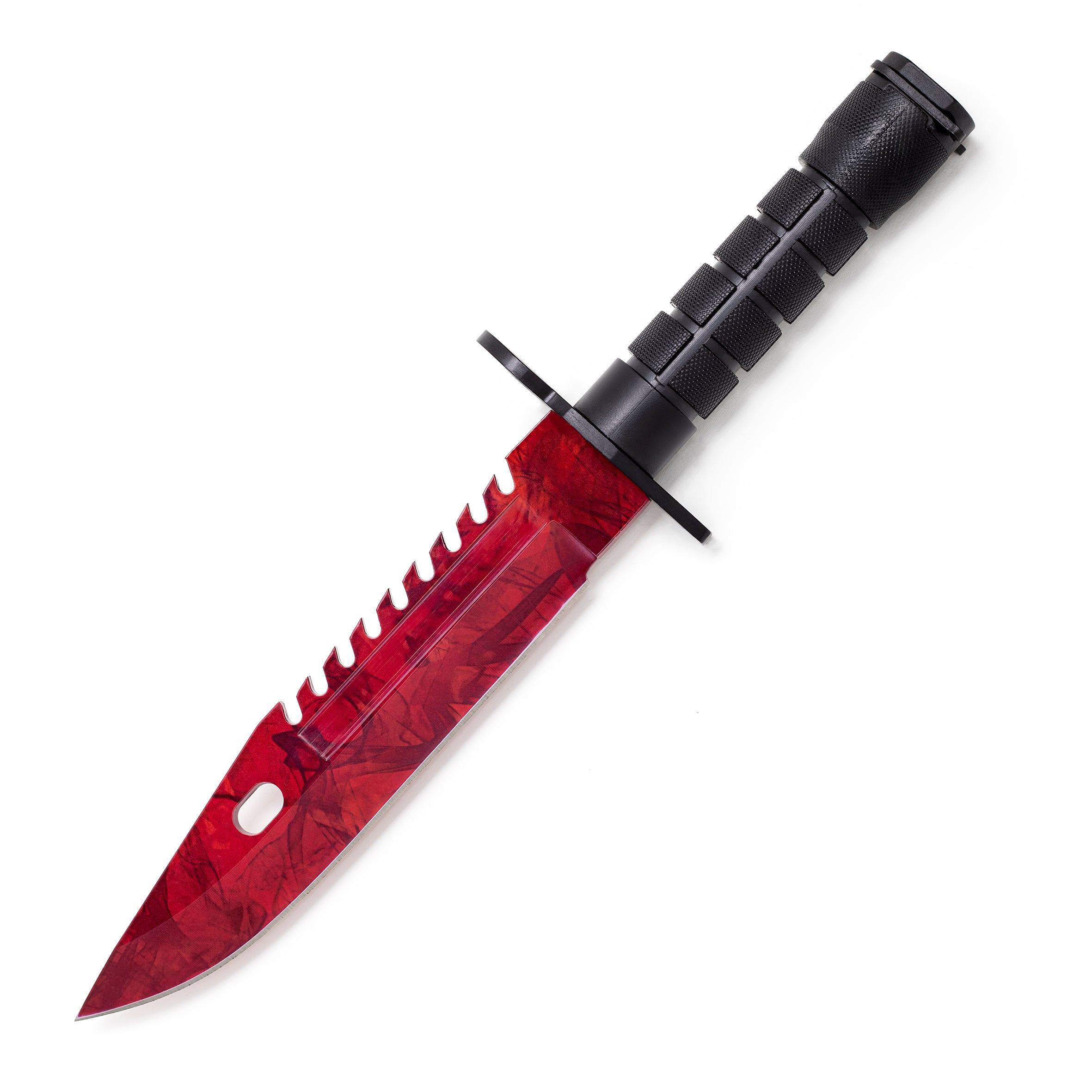 M9 Bayonet Ruby