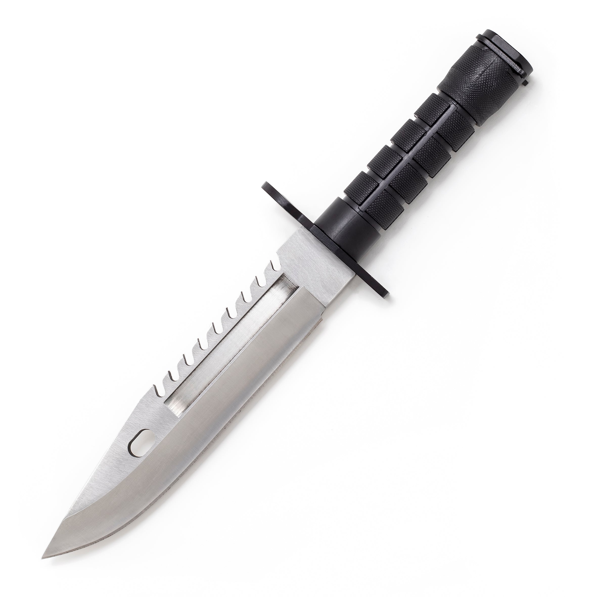 M9 Bayonet Vanilla
