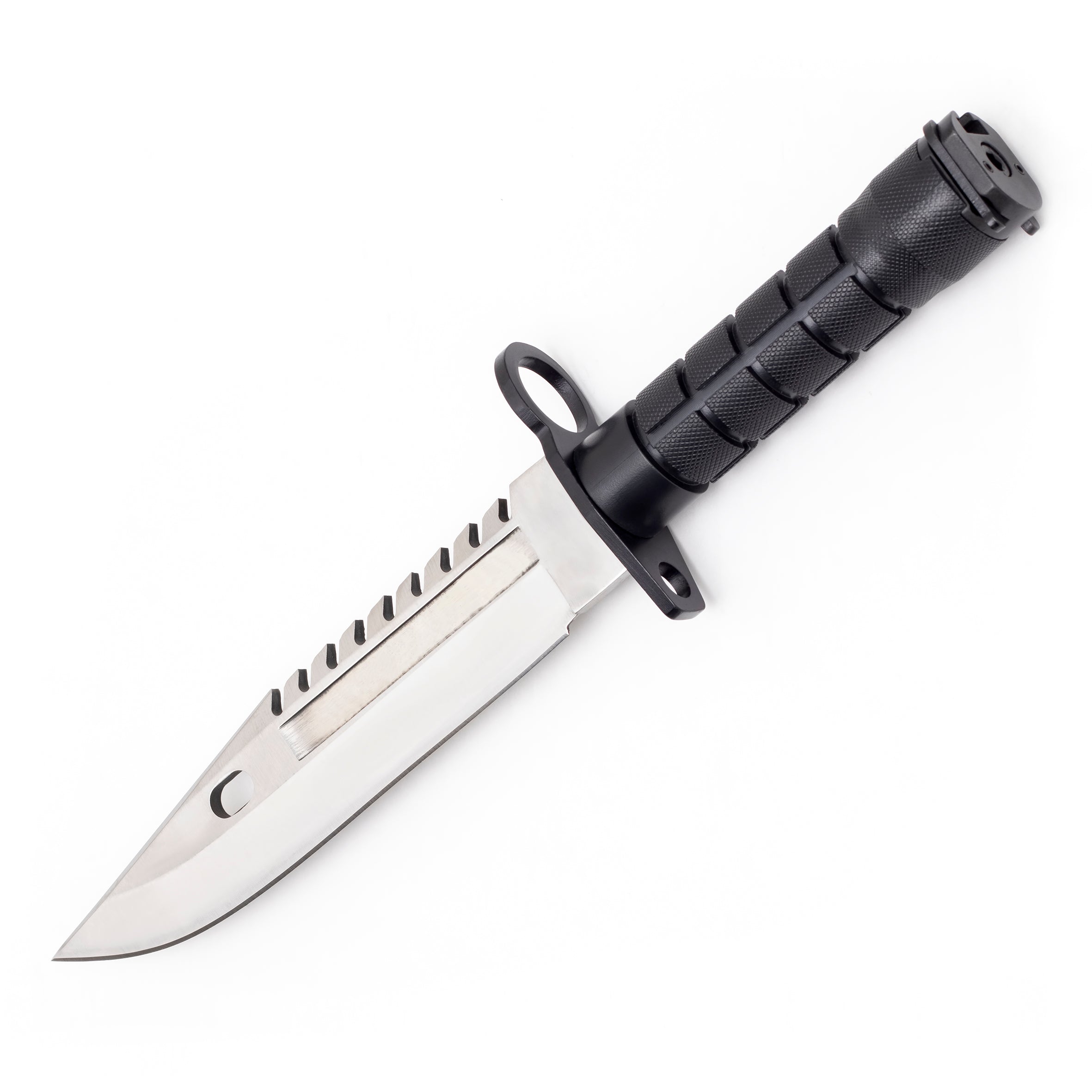 M9 Bayonet Vanilla