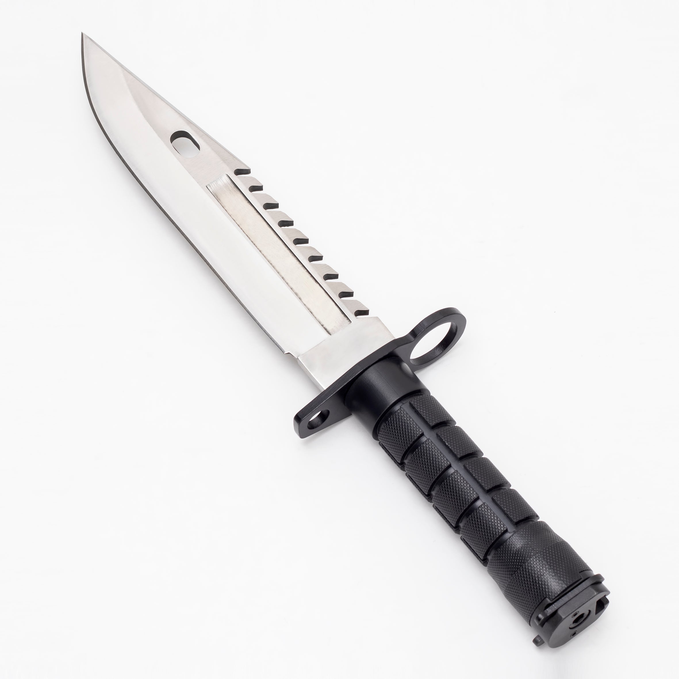 M9 Bayonet Vanilla