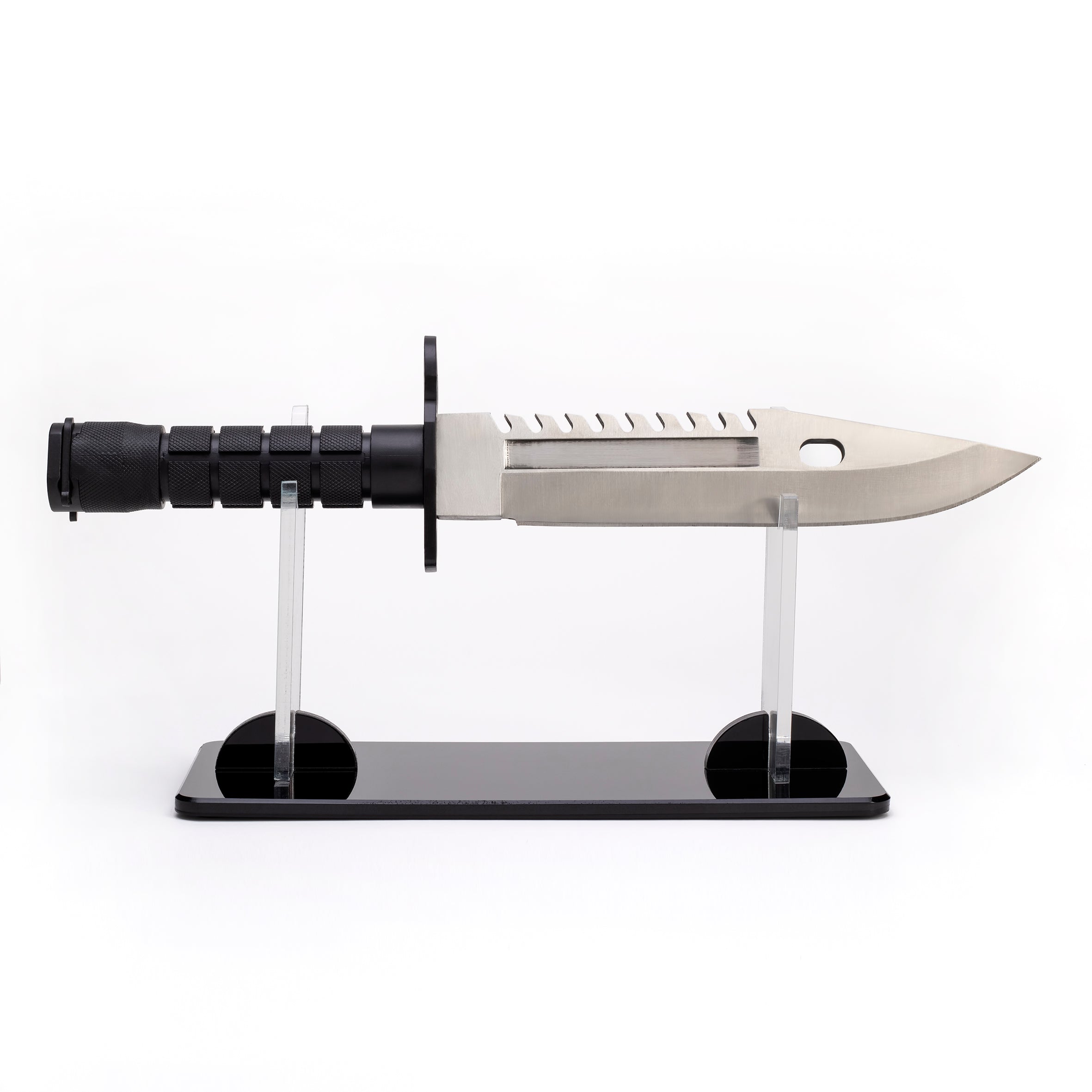 M9 Bayonet Vanilla