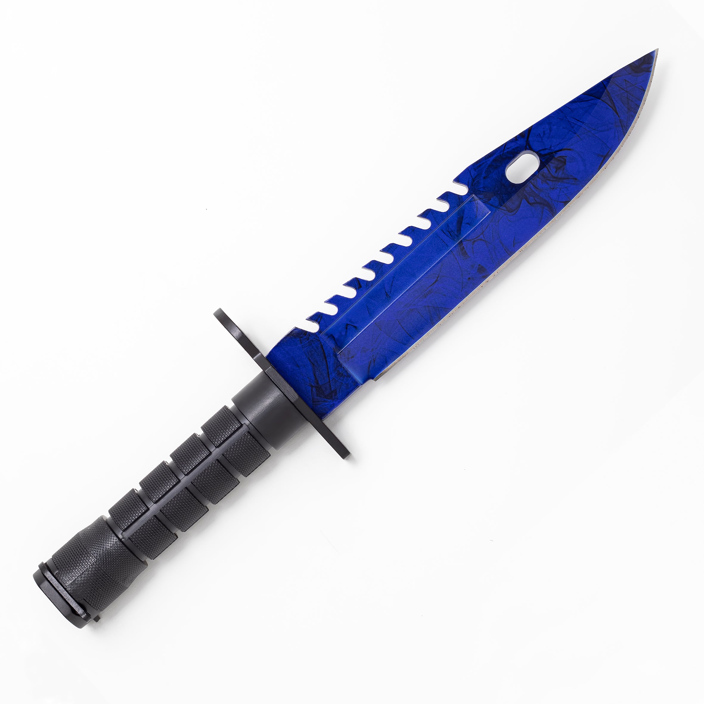 M9 Bayonet Sapphire