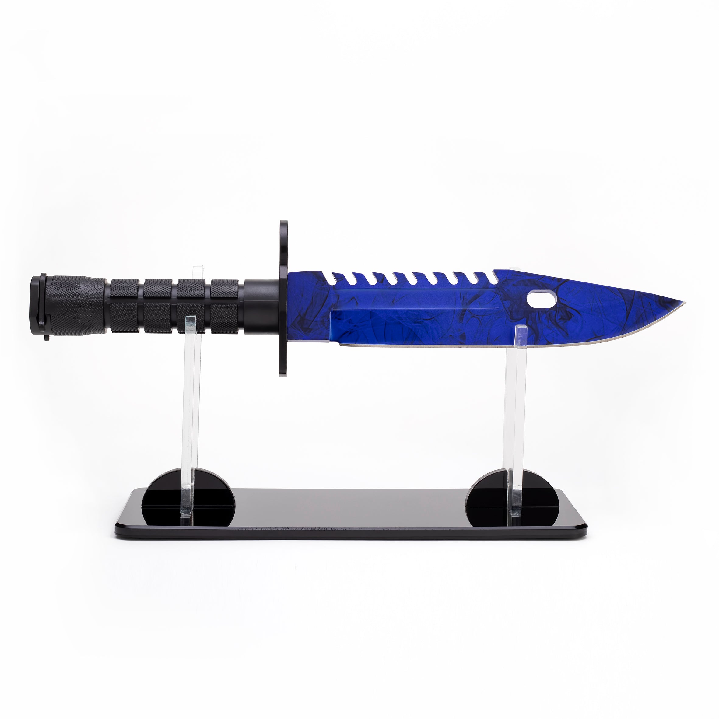 M9 Bayonet Sapphire
