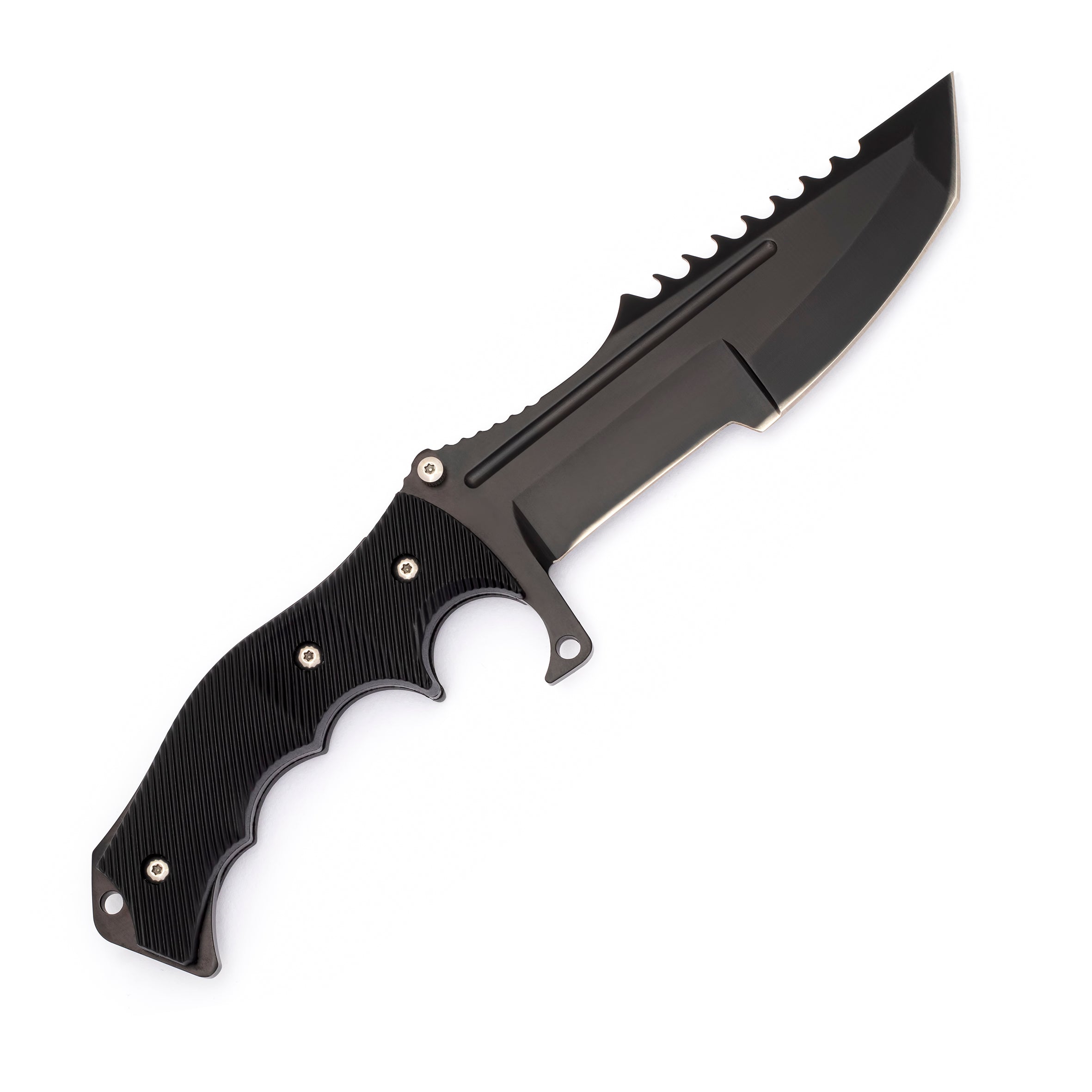 Huntsman Night
