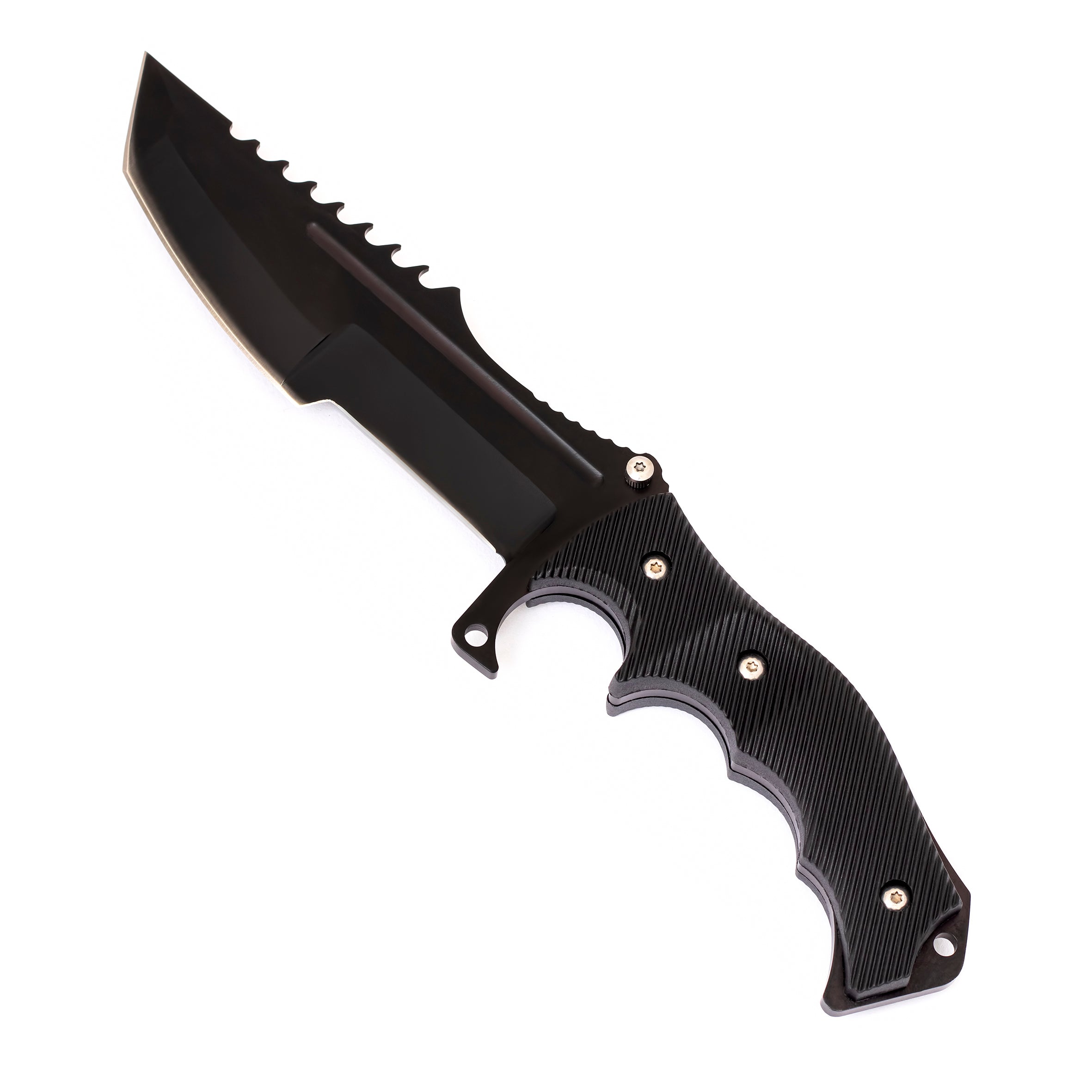 Huntsman Night