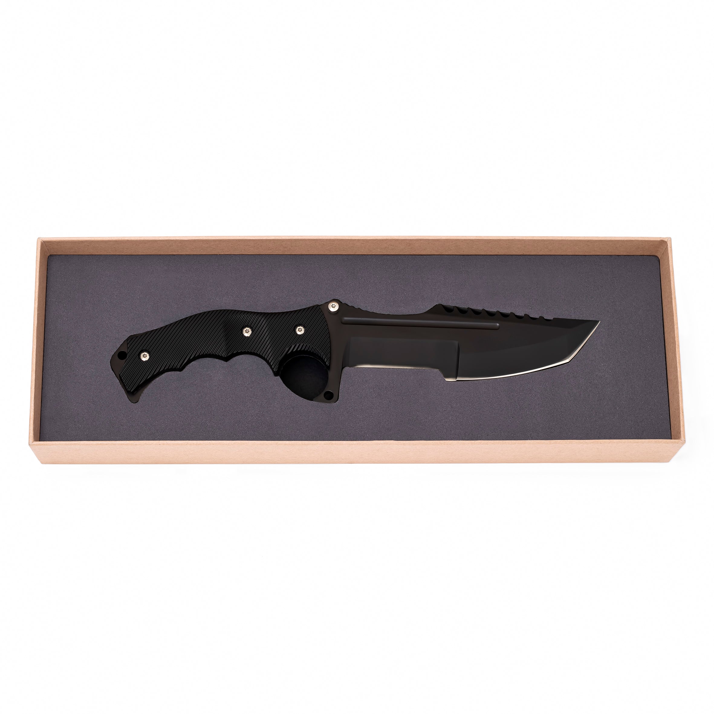 Huntsman Night