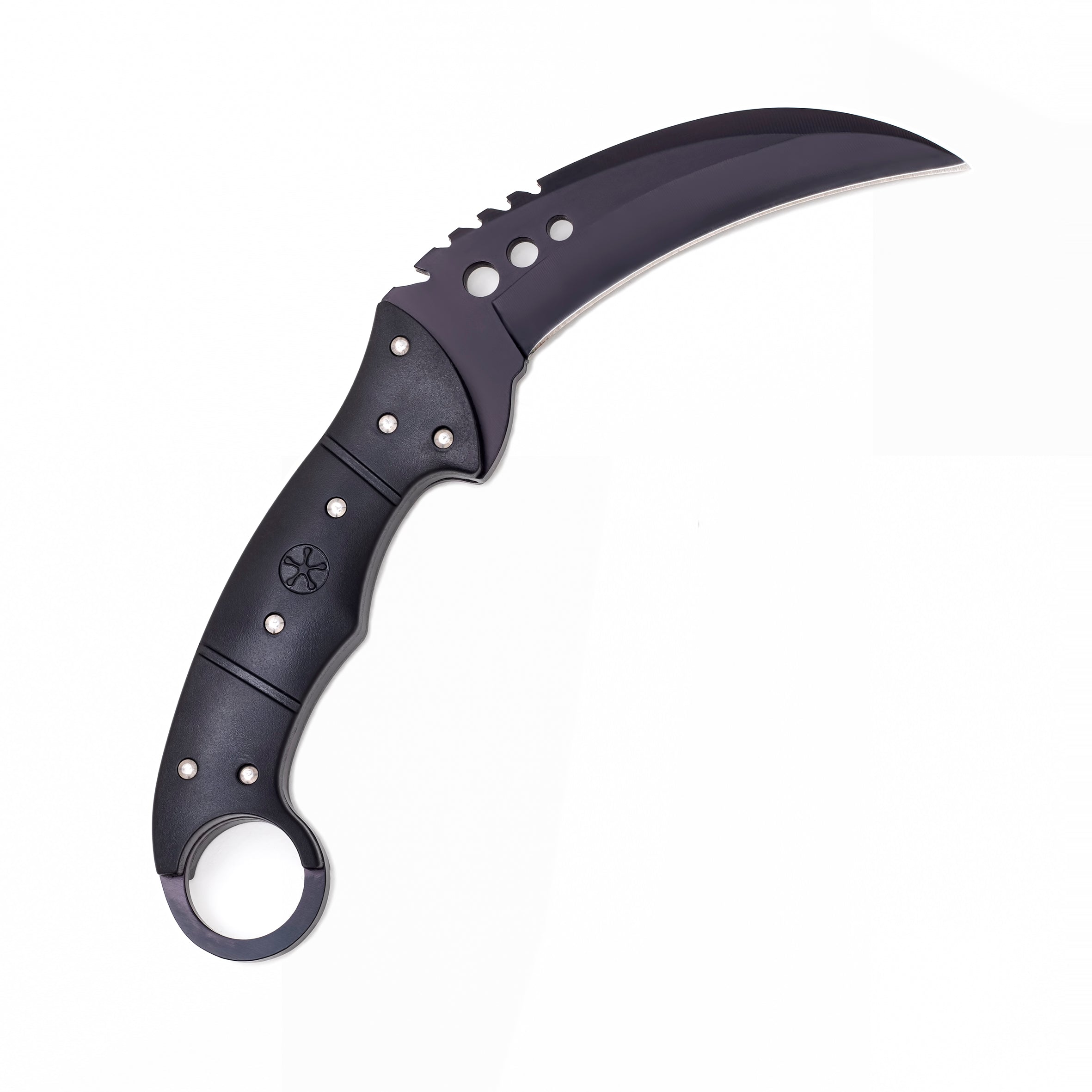 Talon Night