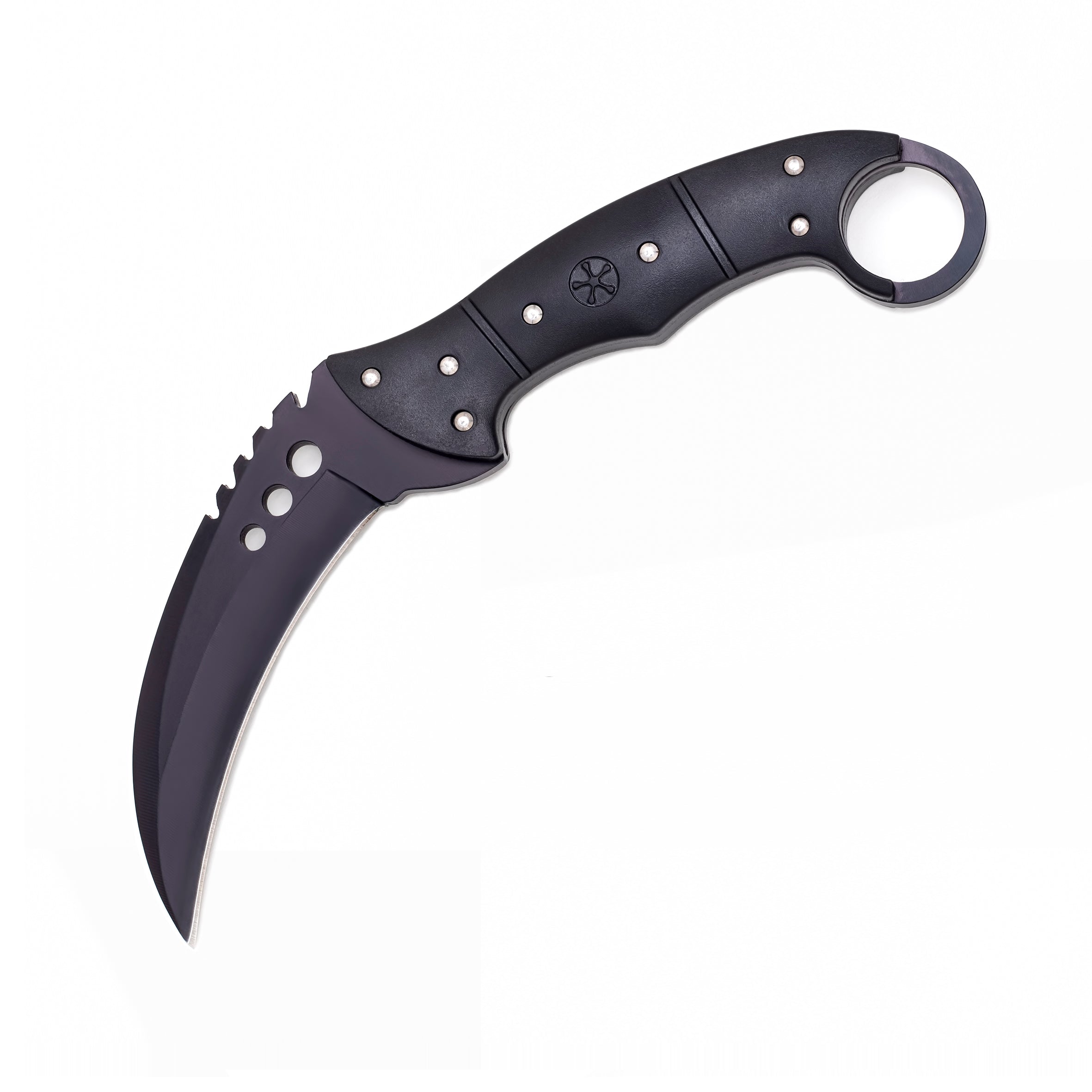 Talon Night