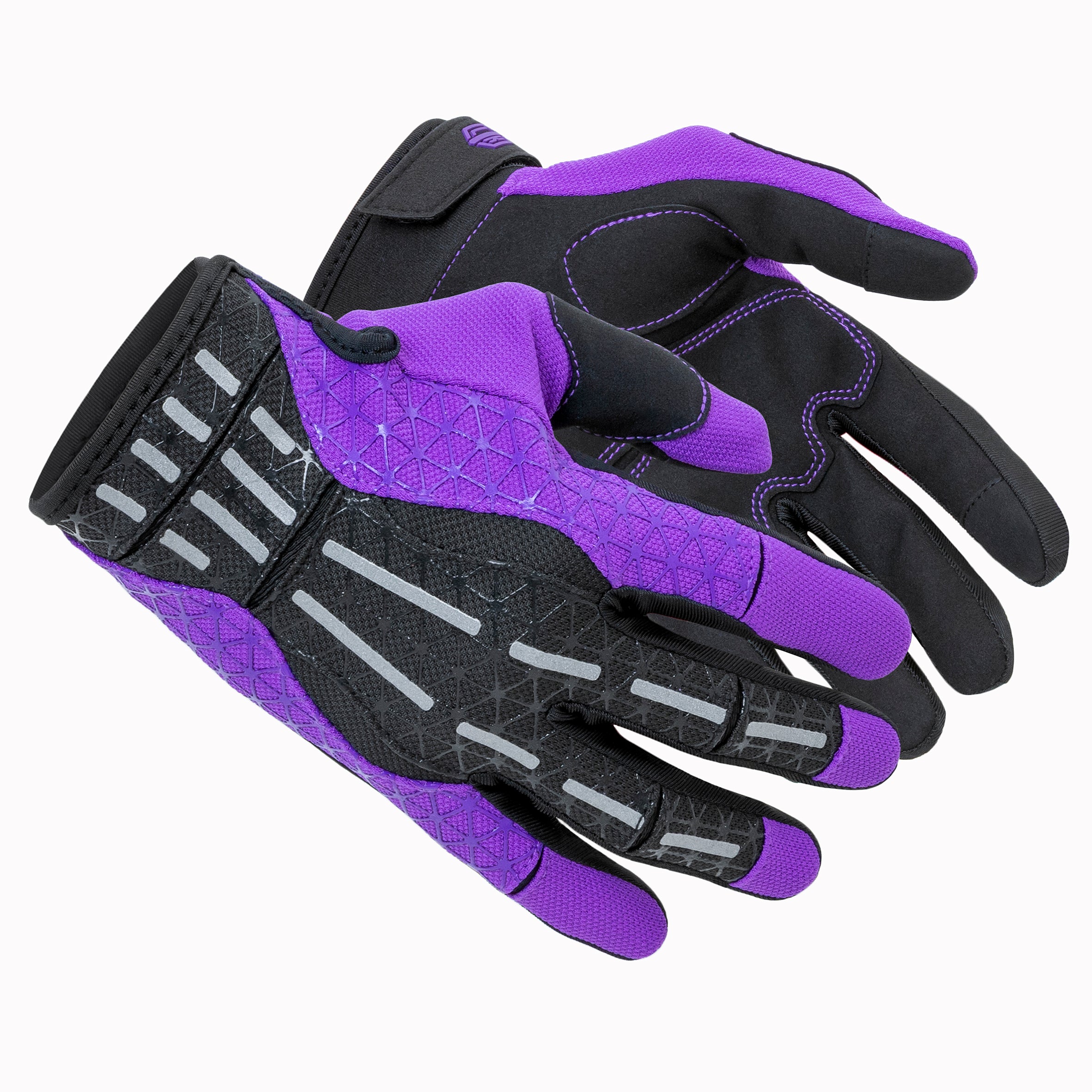 CS2 Sport Gloves - Pandora's Box
