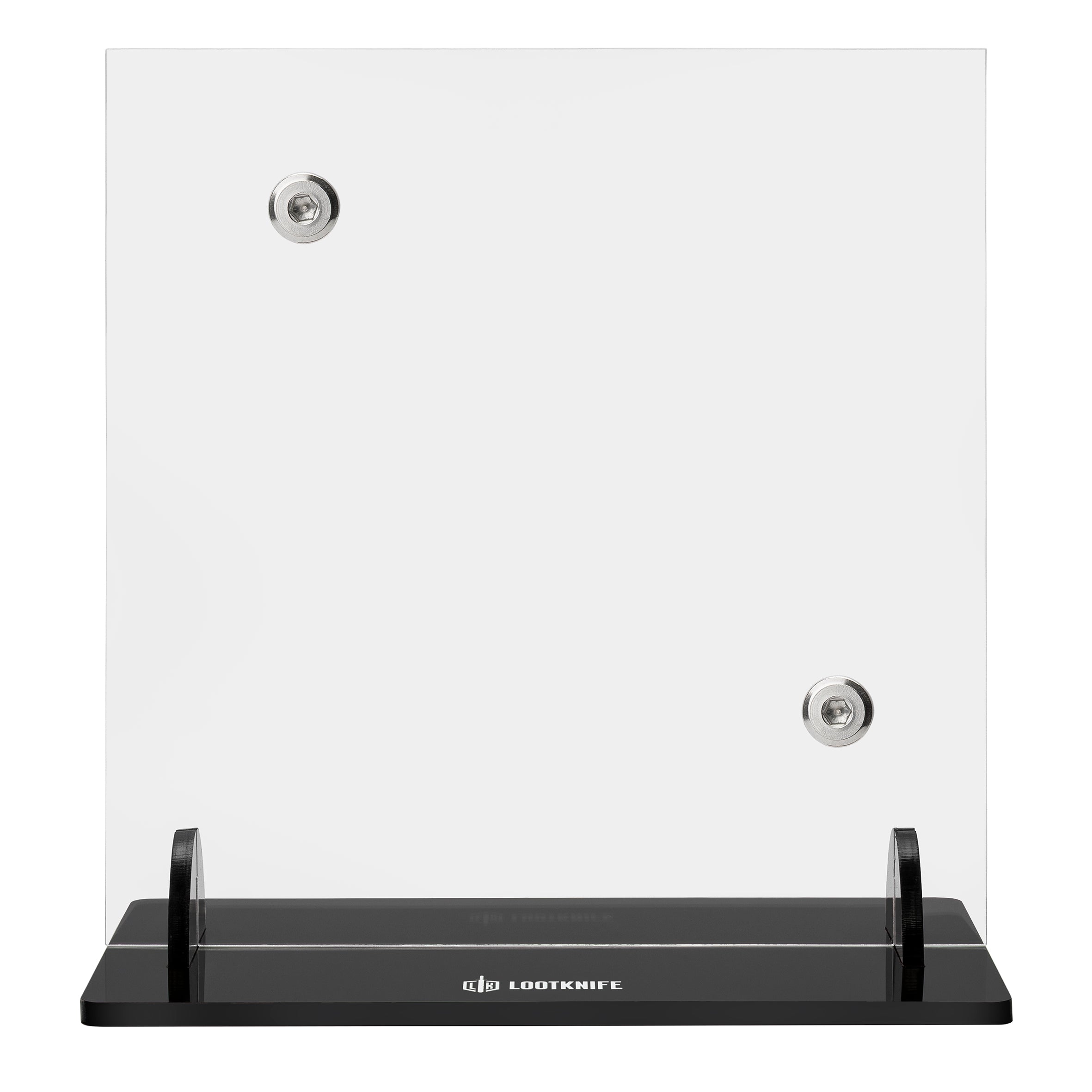 Karambit Display stand
