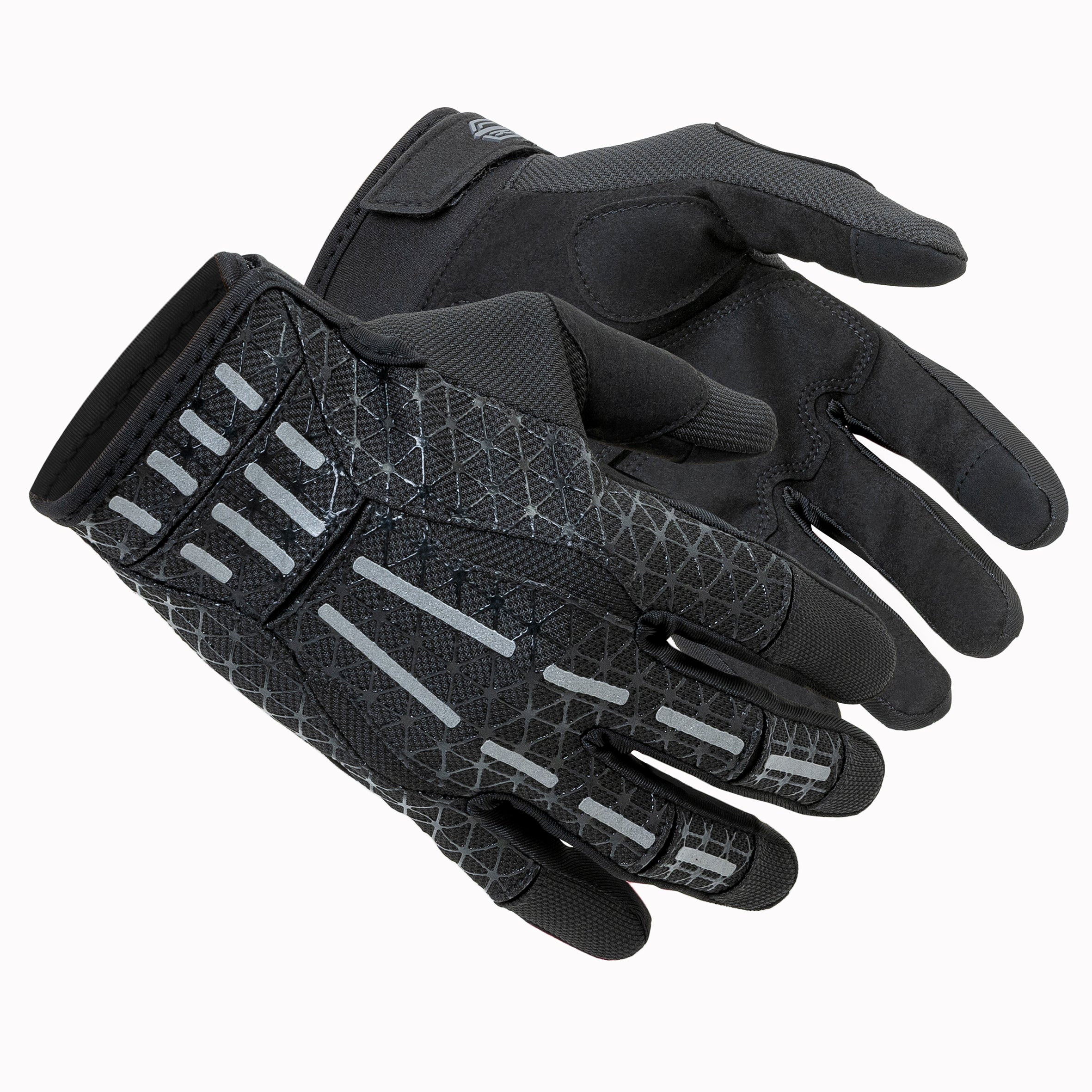 CS2 Sport Gloves - Nocts