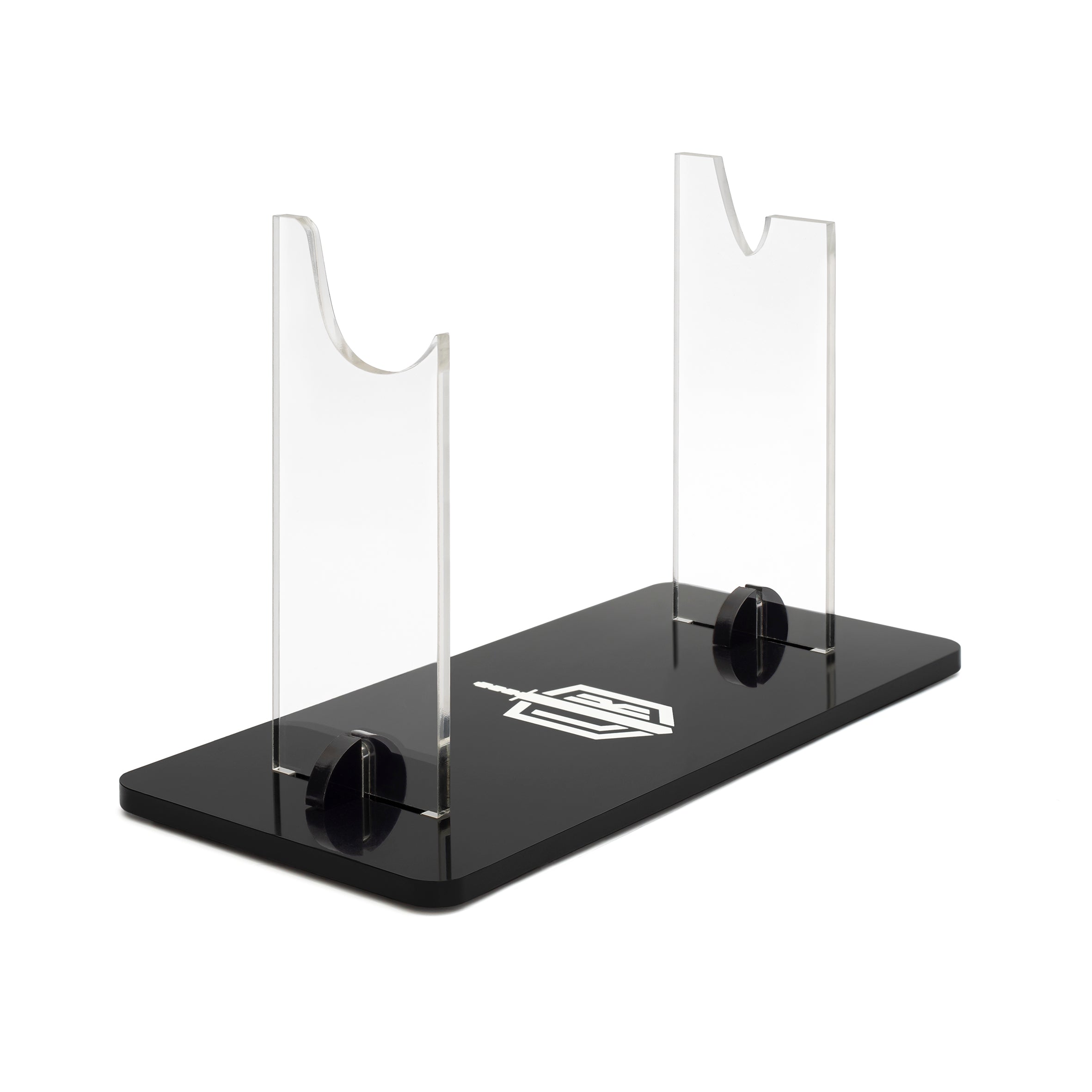 Universal Display stand