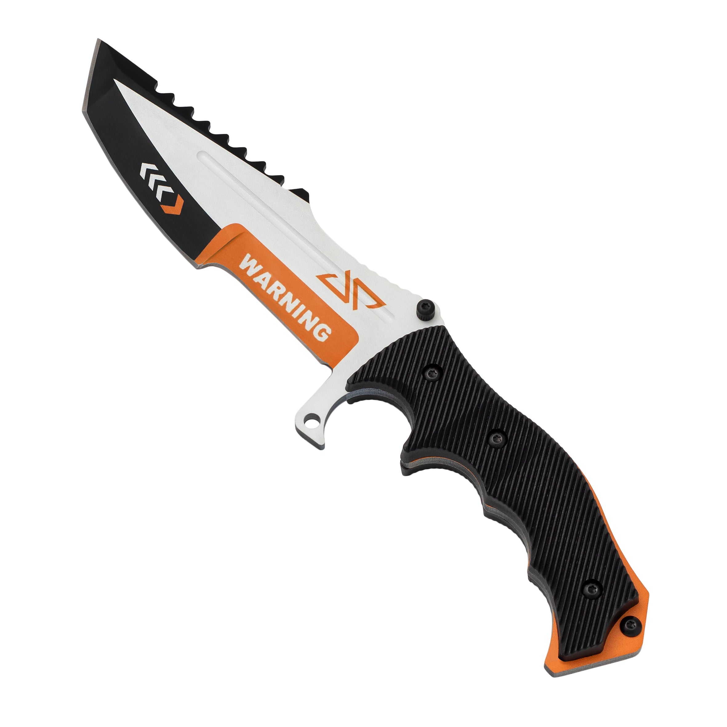 Huntsman Asiimov