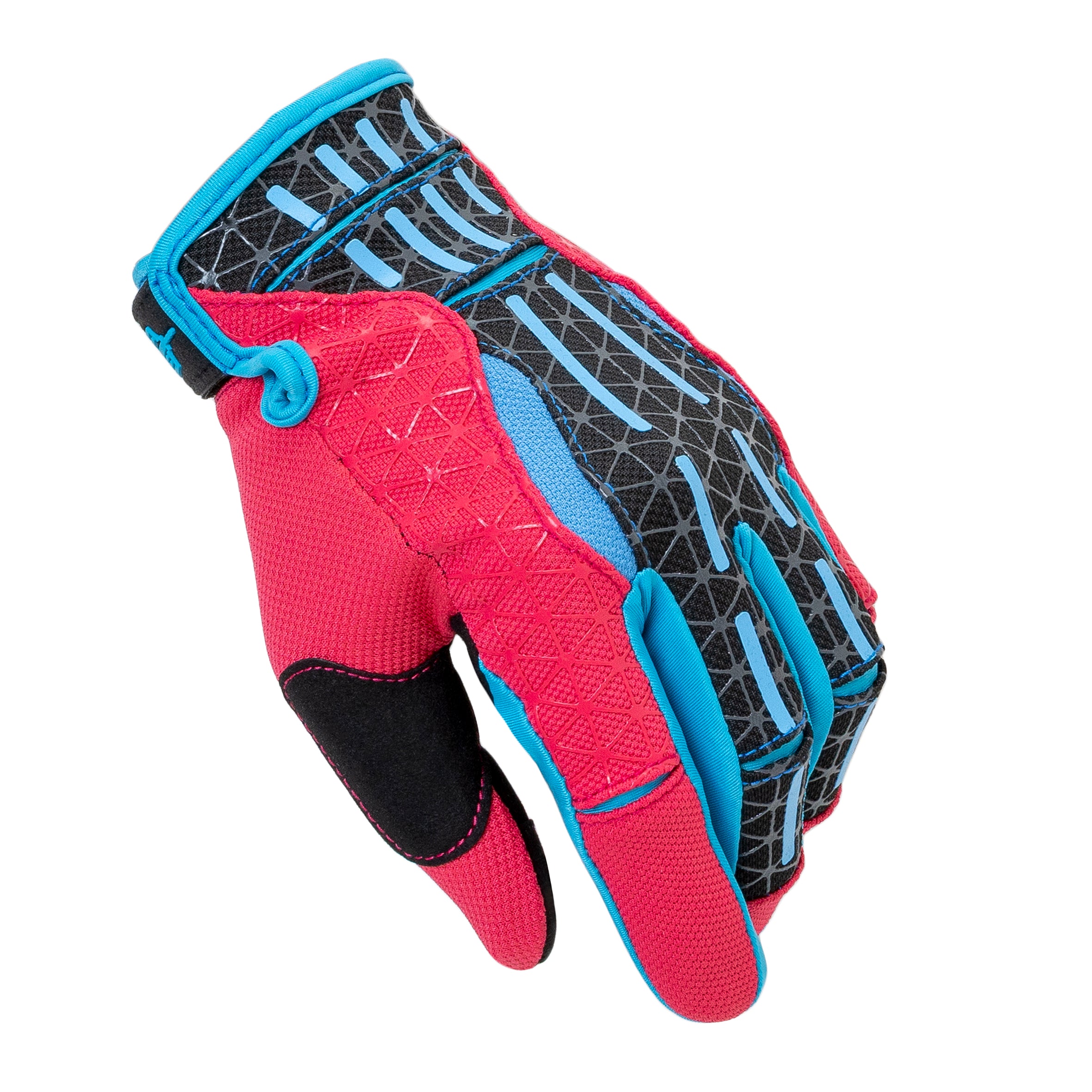 CS2 Sport Gloves - Vice