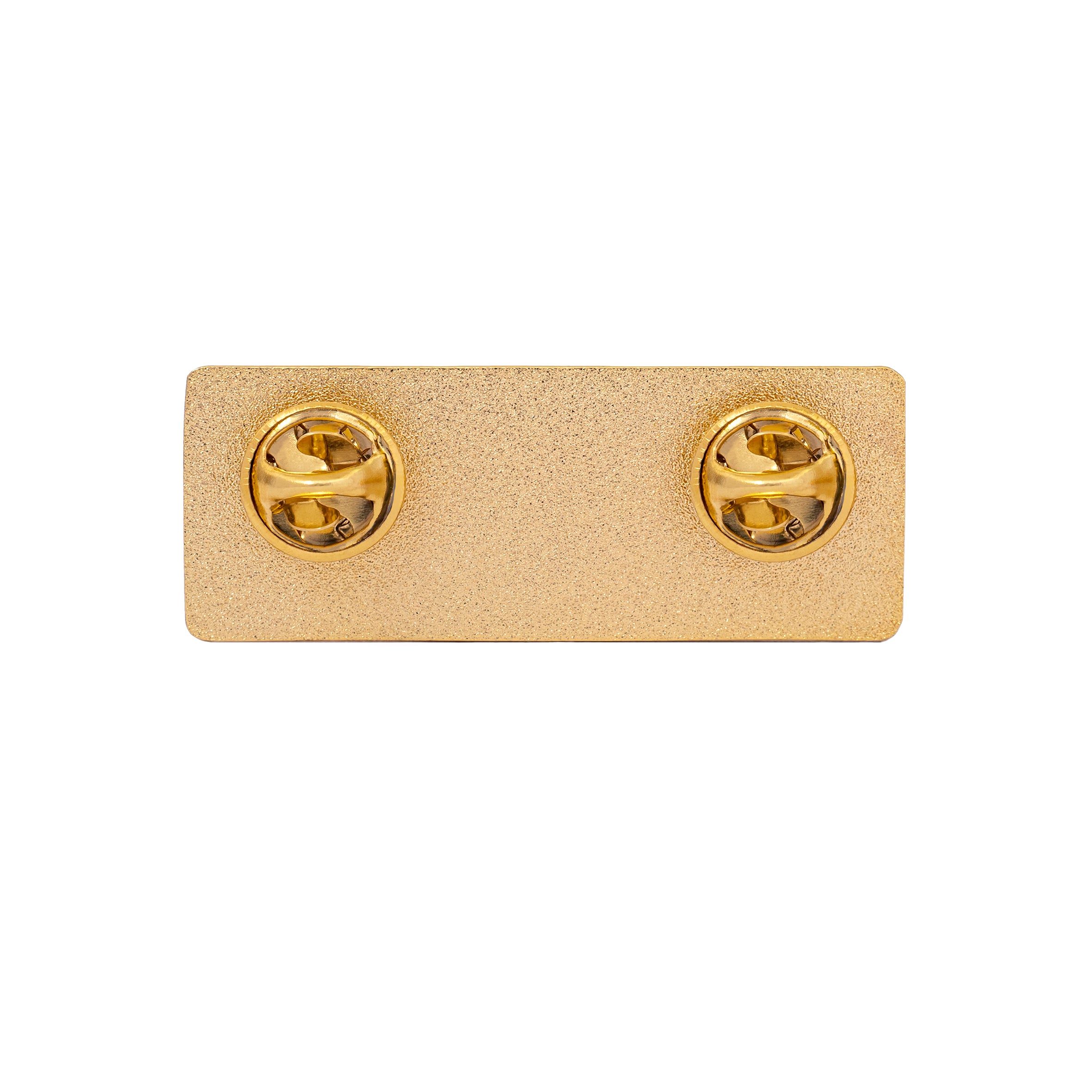Rank Badge - Global Elite