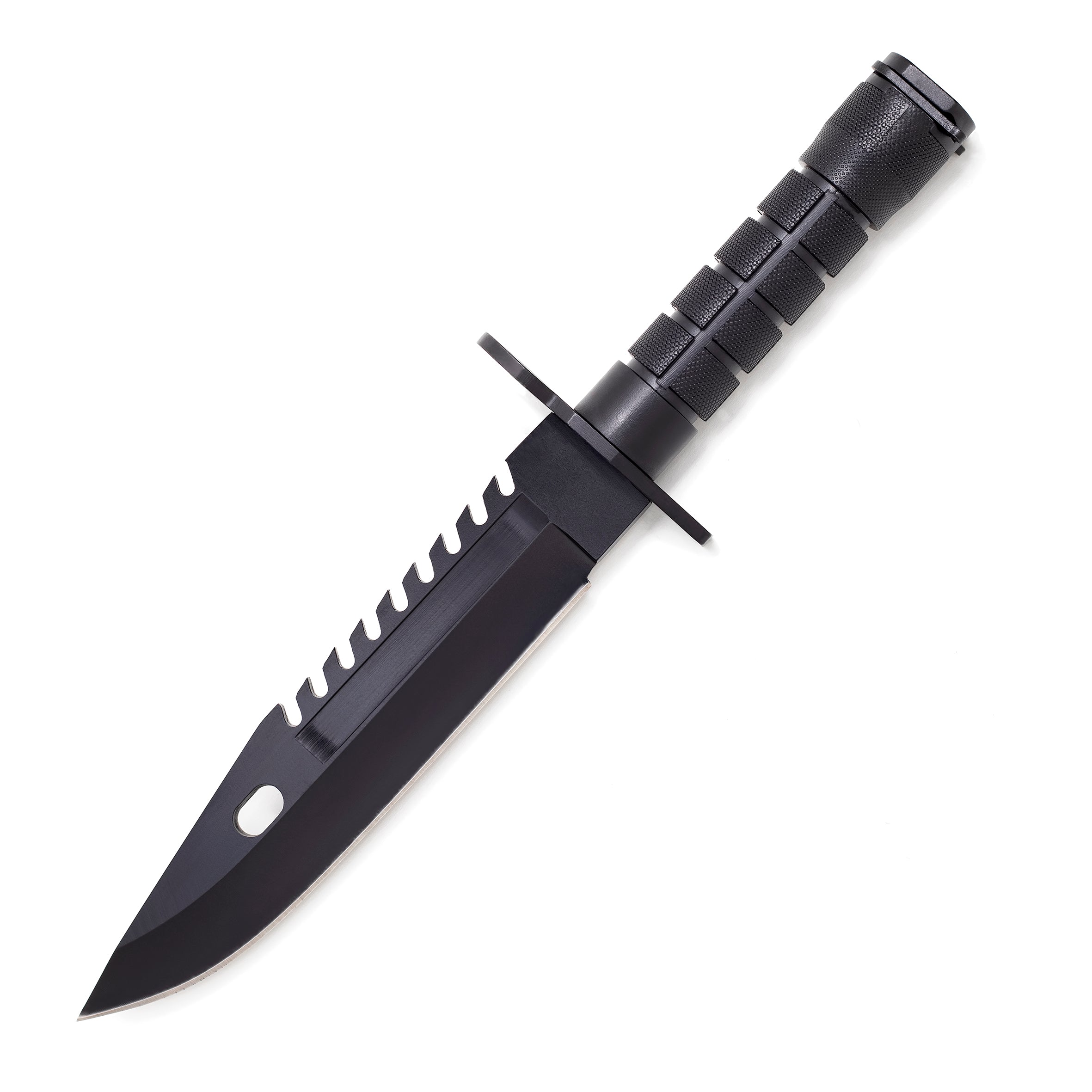 M9 Bayonet Night
