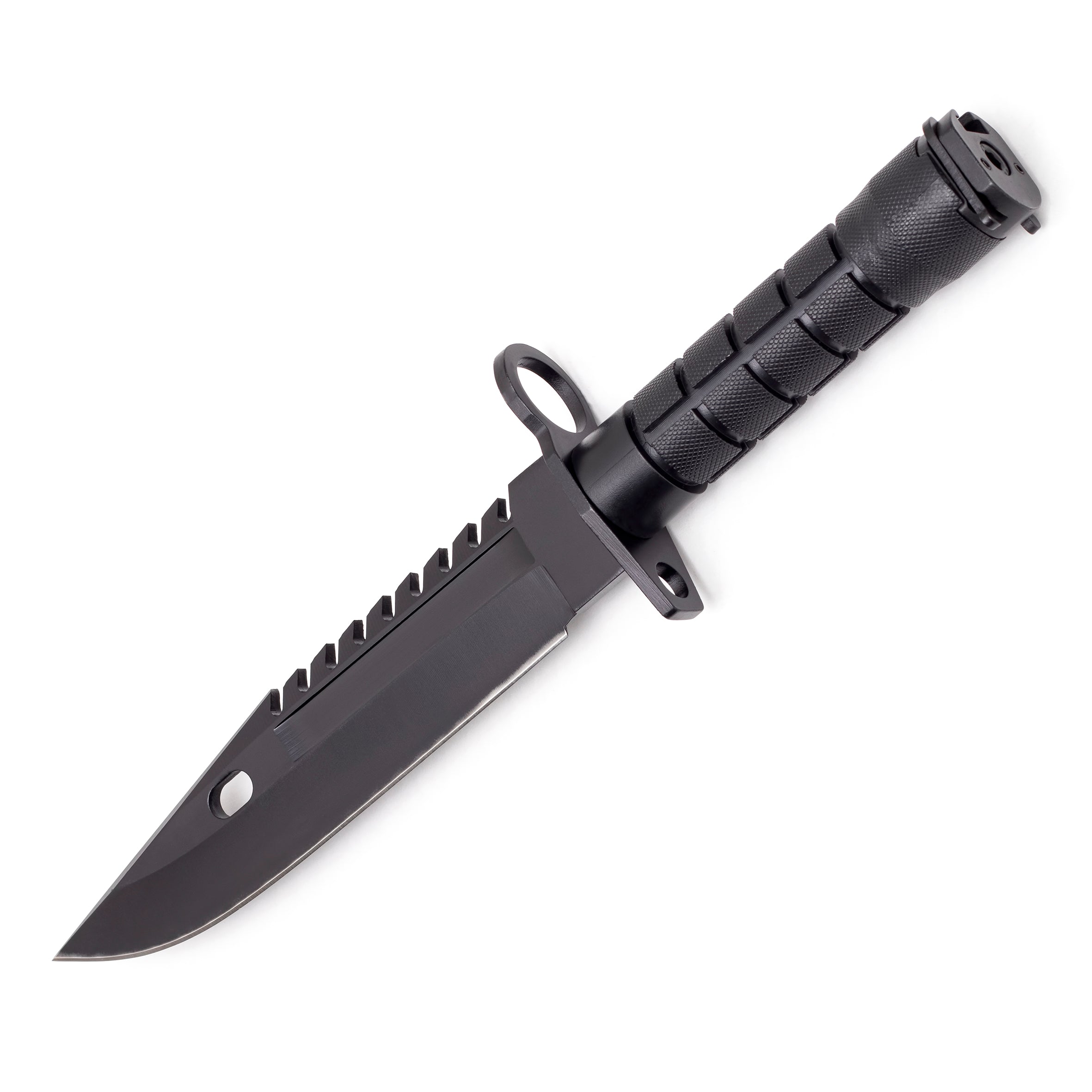 M9 Bayonet Night