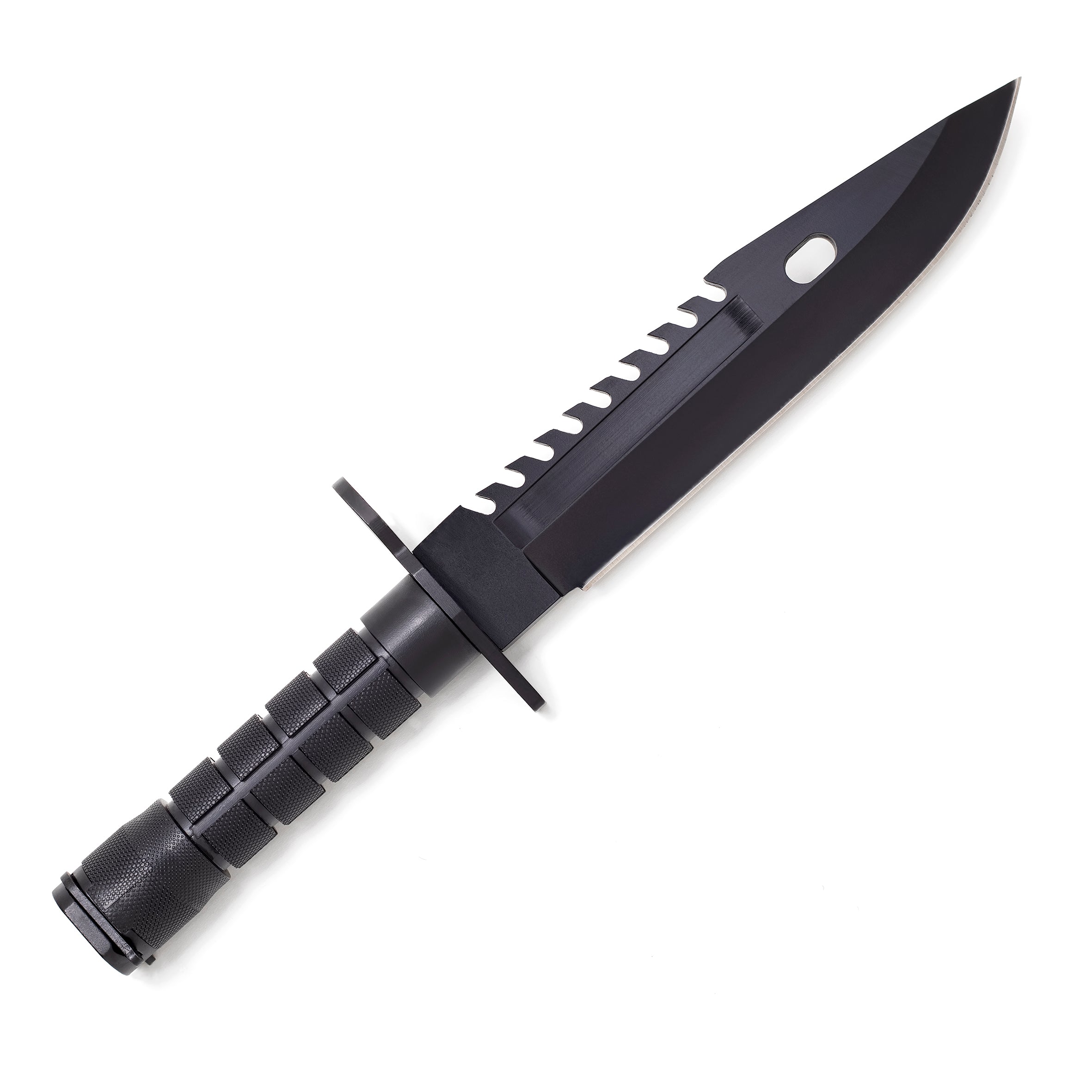 M9 Bayonet Night