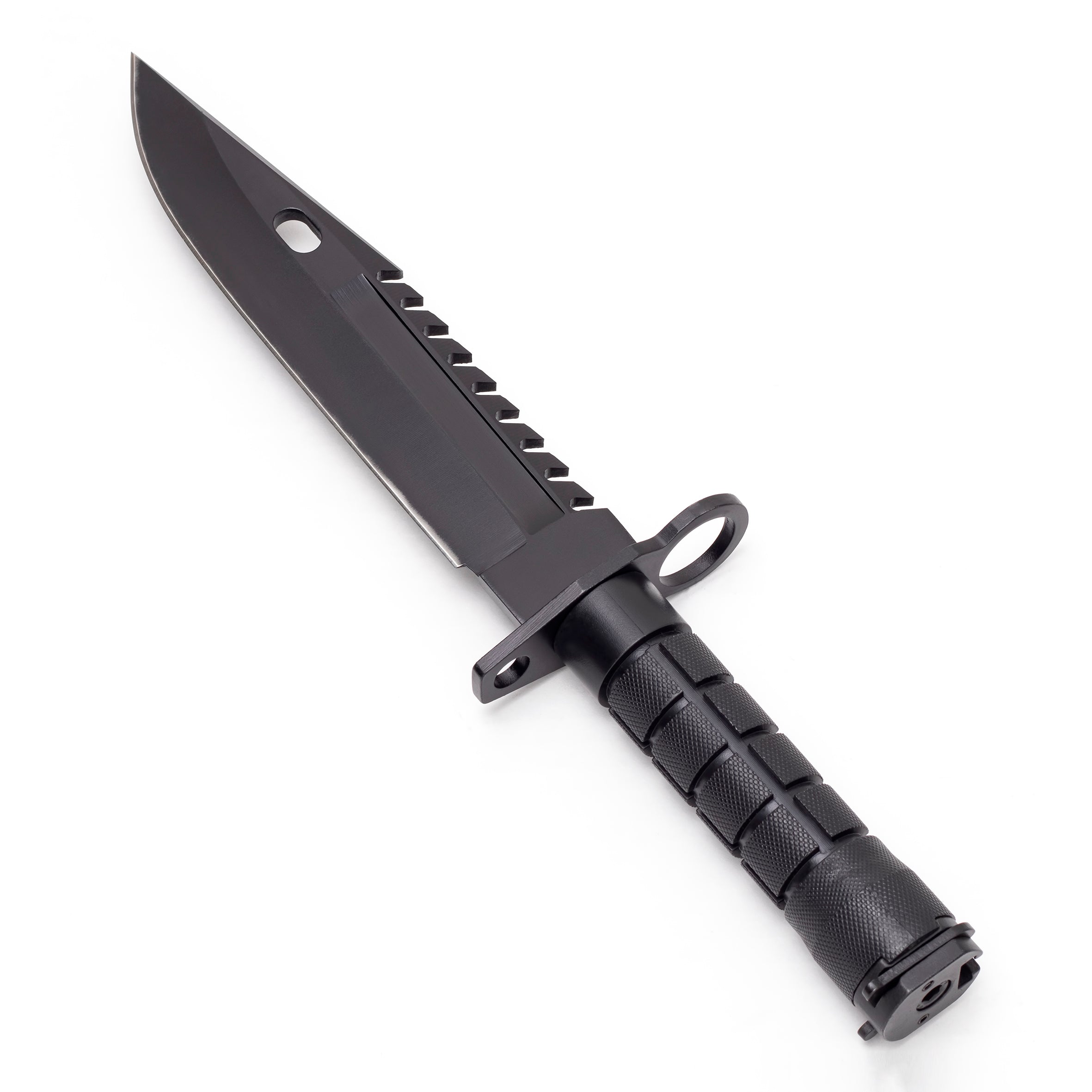 M9 Bayonet Night