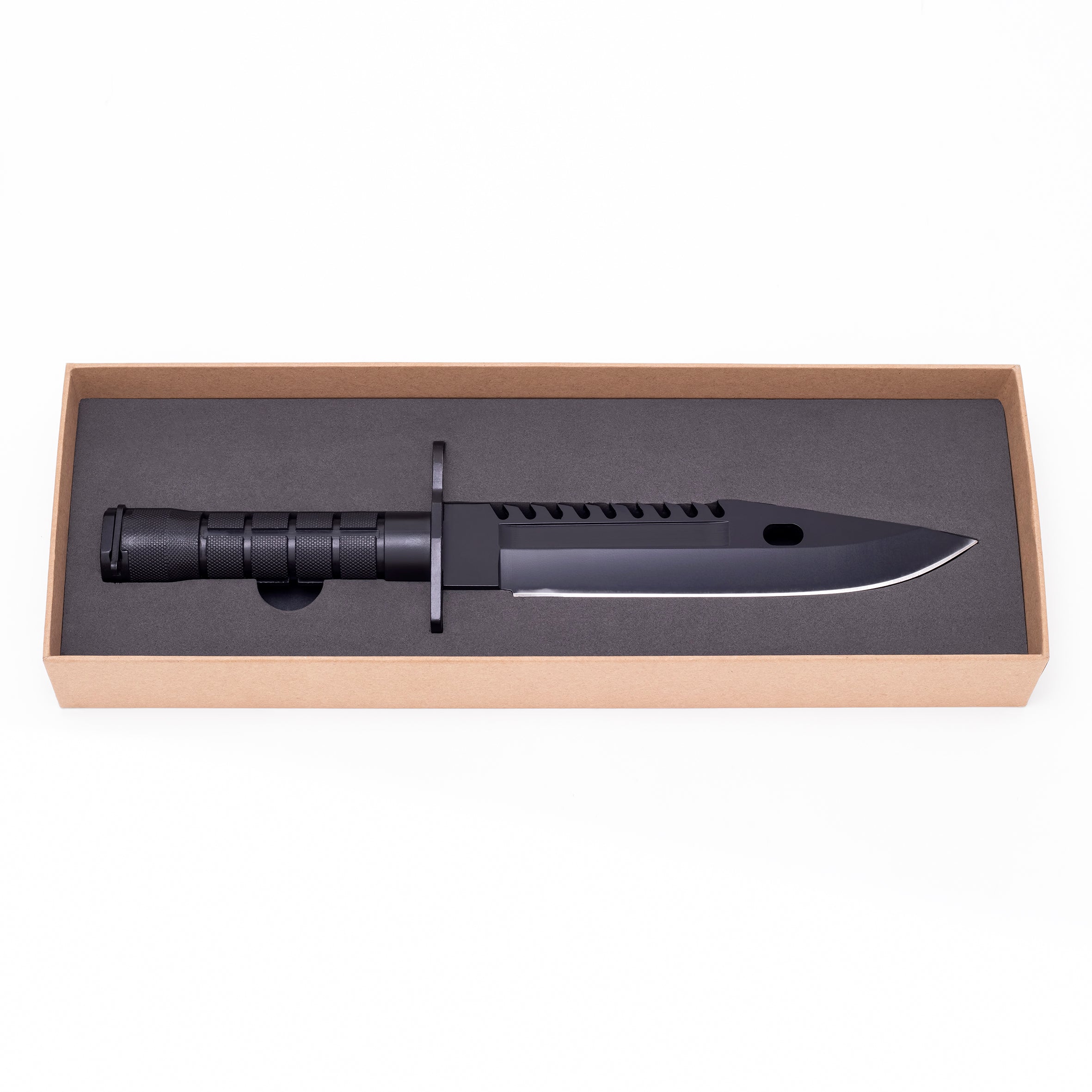 M9 Bayonet Night