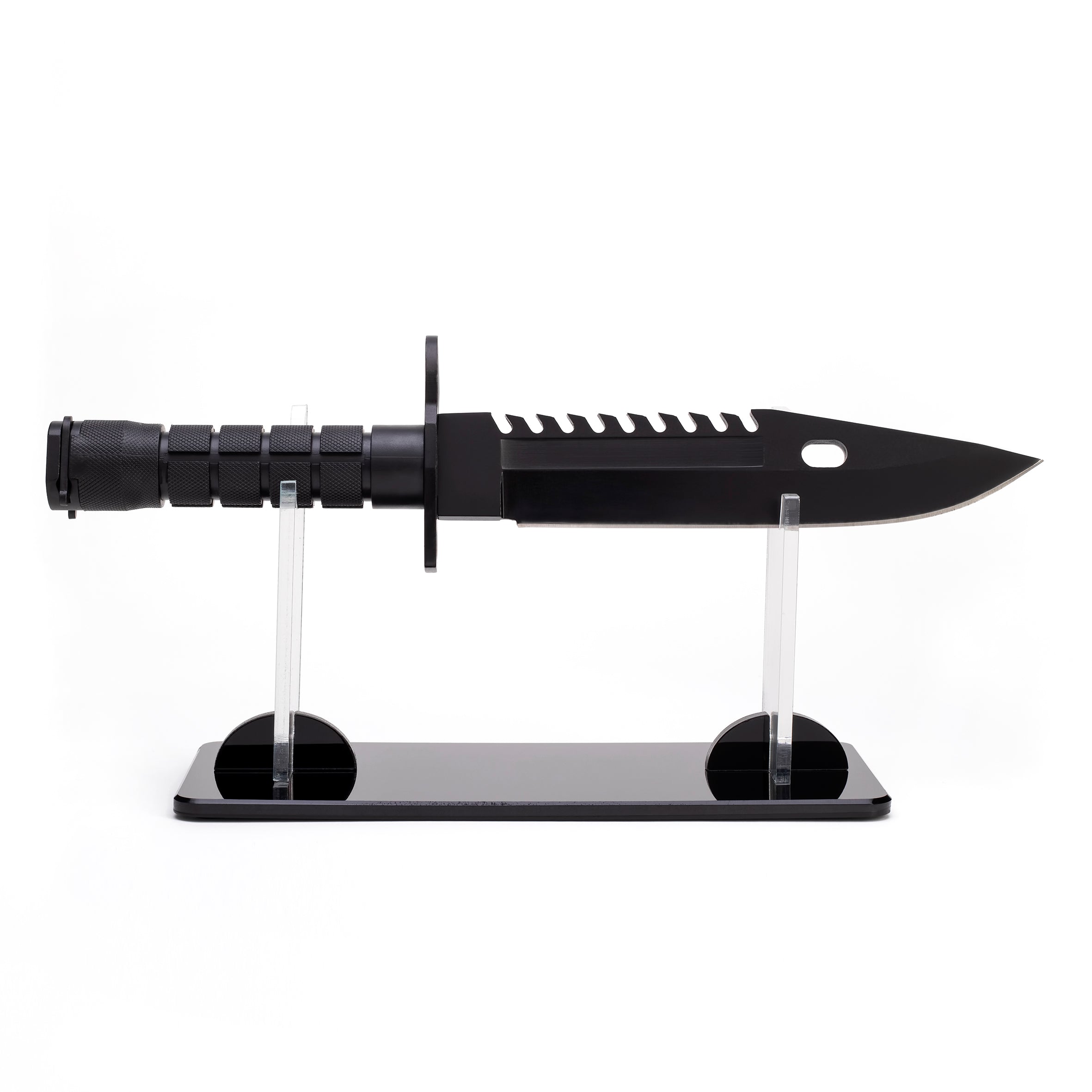 M9 Bayonet Night