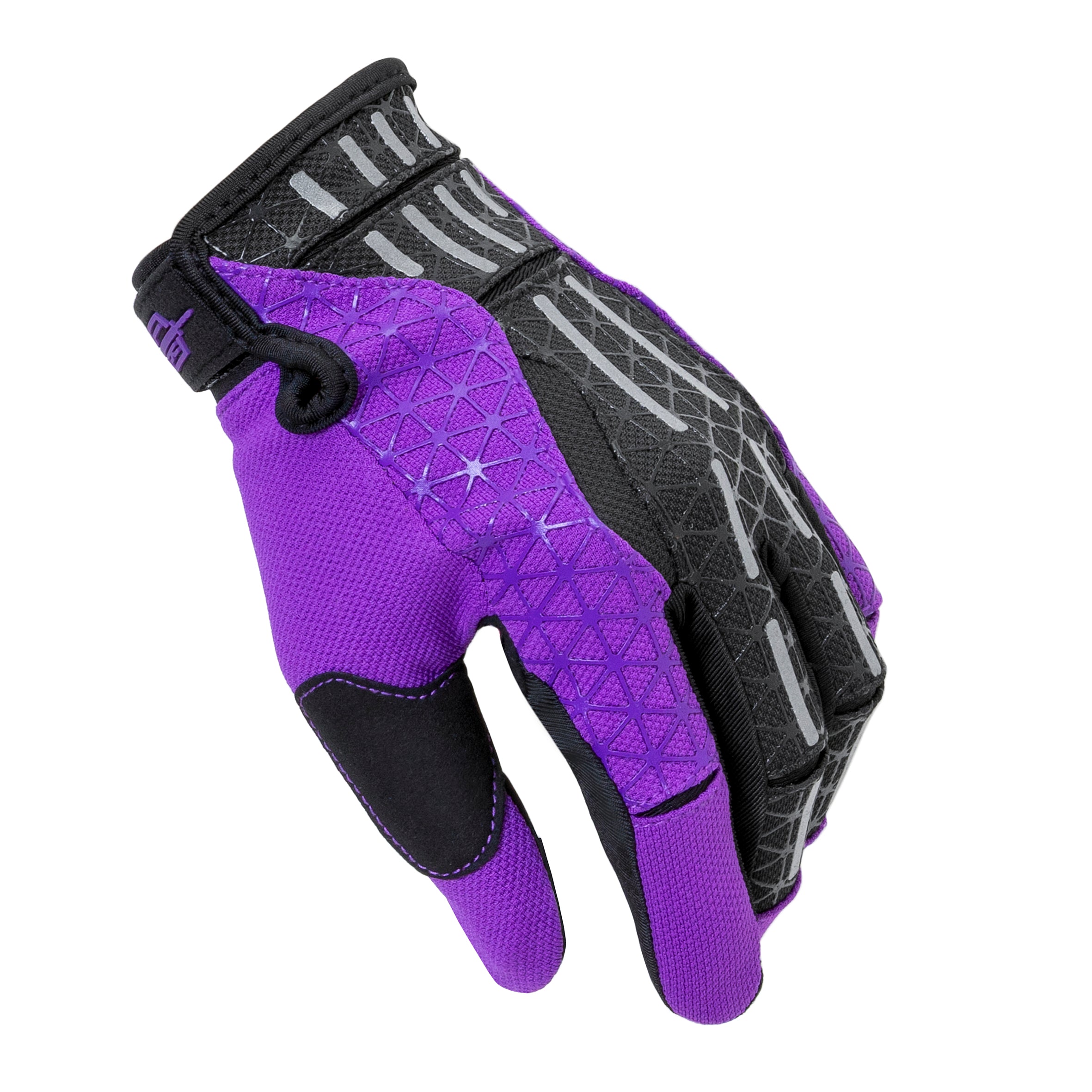 CS2 Sport Gloves - Pandora's Box