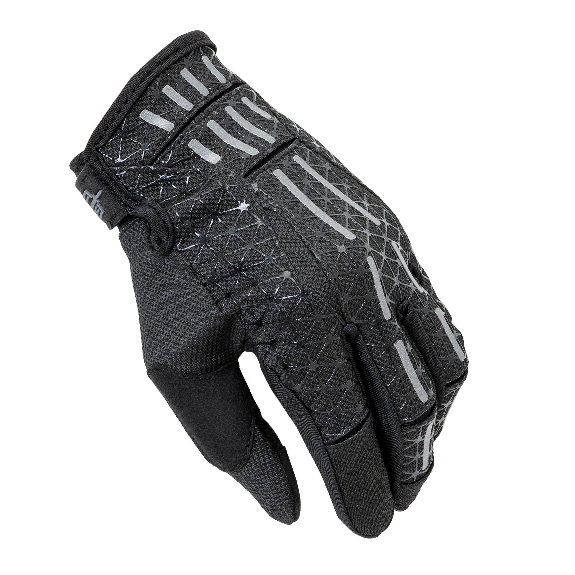 CS2 Sport Gloves - Nocts