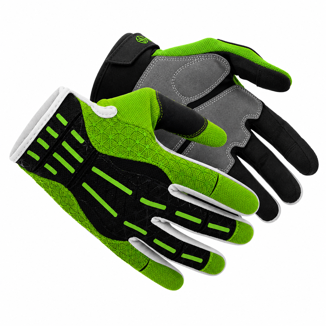 CS2 Sport Gloves - Hedge Maze