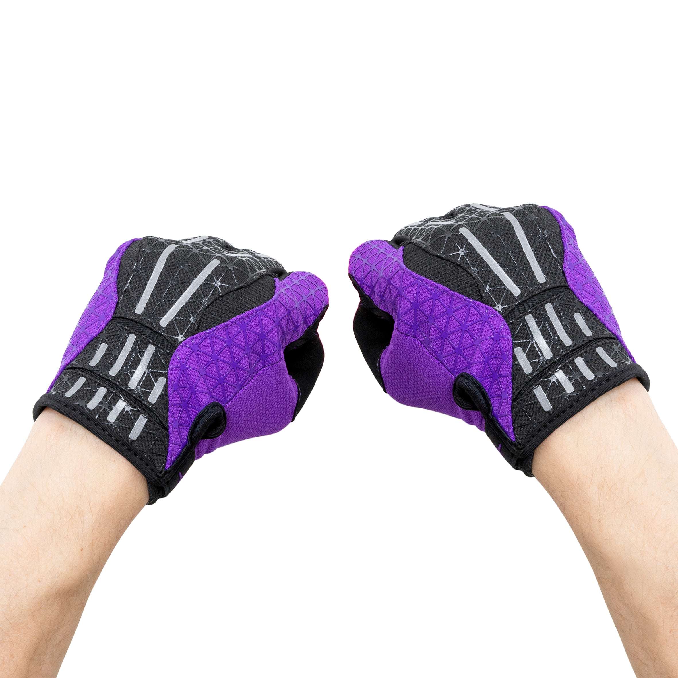 CS2 Sport Gloves - Pandora's Box