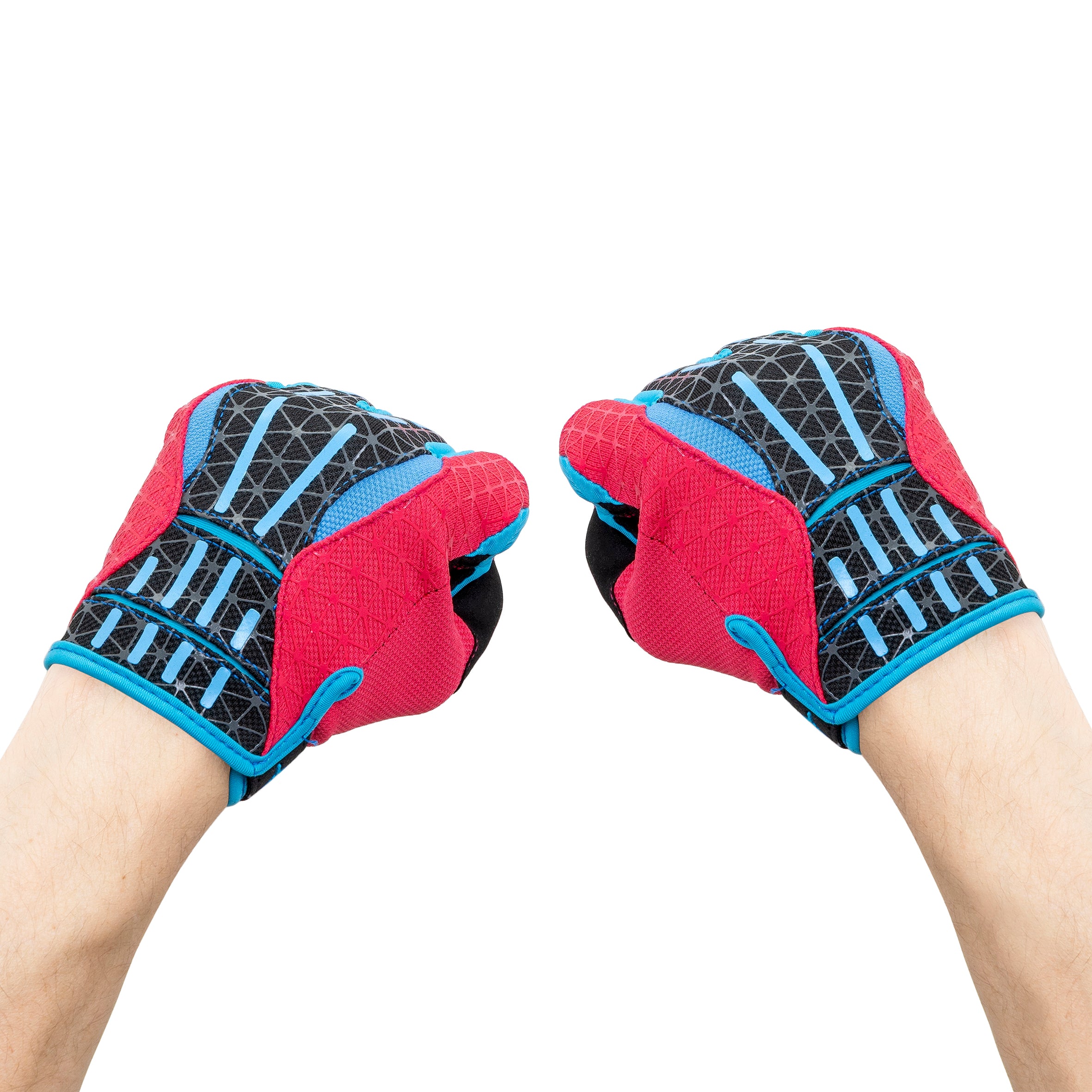 CS2 Sport Gloves - Vice