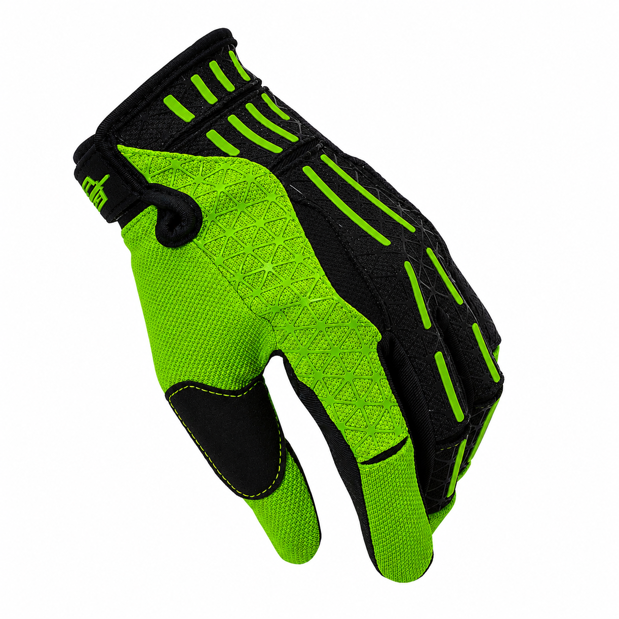 CS2 Sport Gloves - Hedge Maze