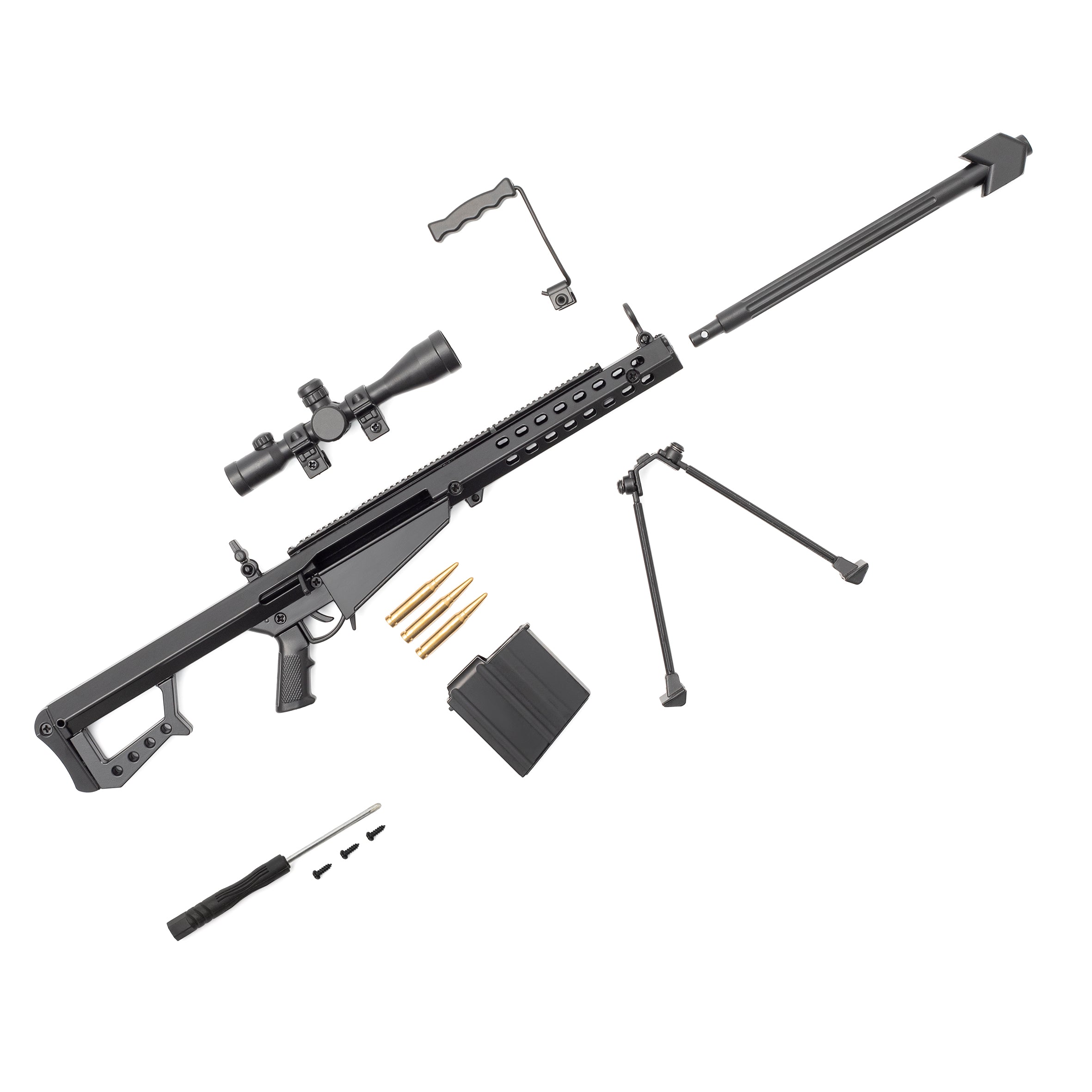 3334 2 model 82a1 black