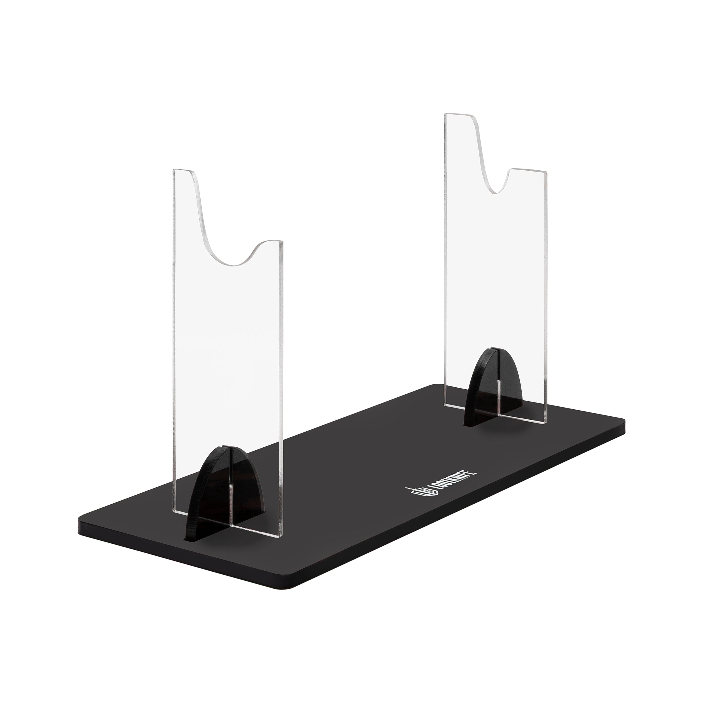 Universal Display stand