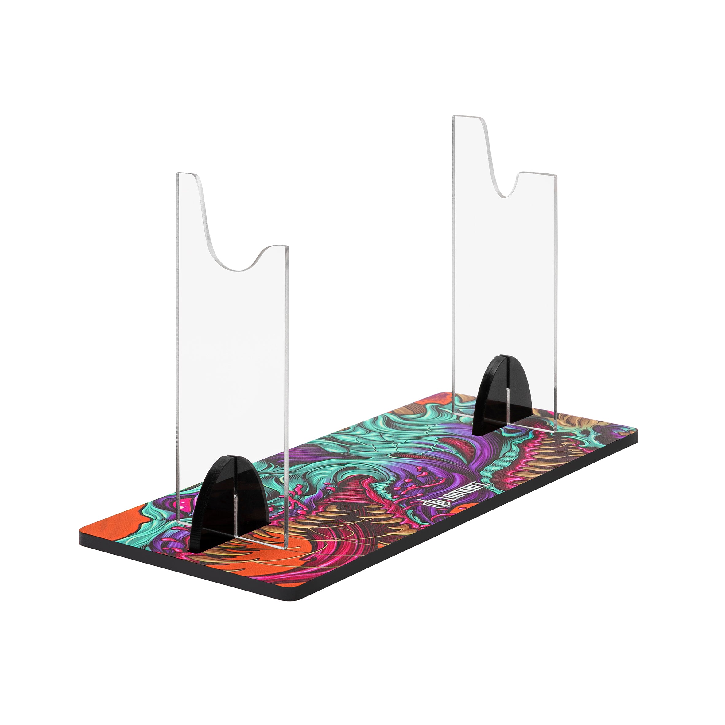 Universal Display-Ständer - Beast