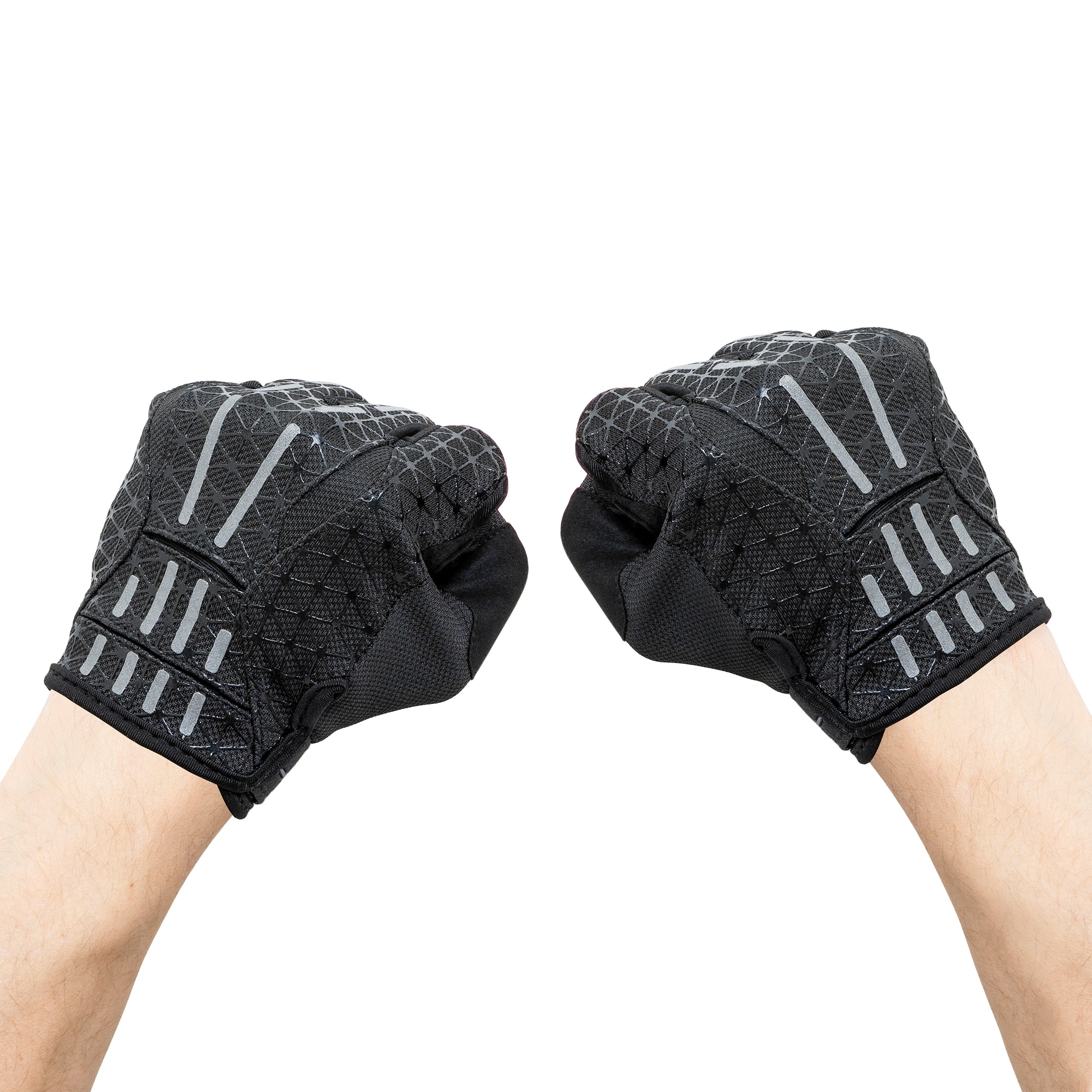 CS2 Sport Gloves - Nocts