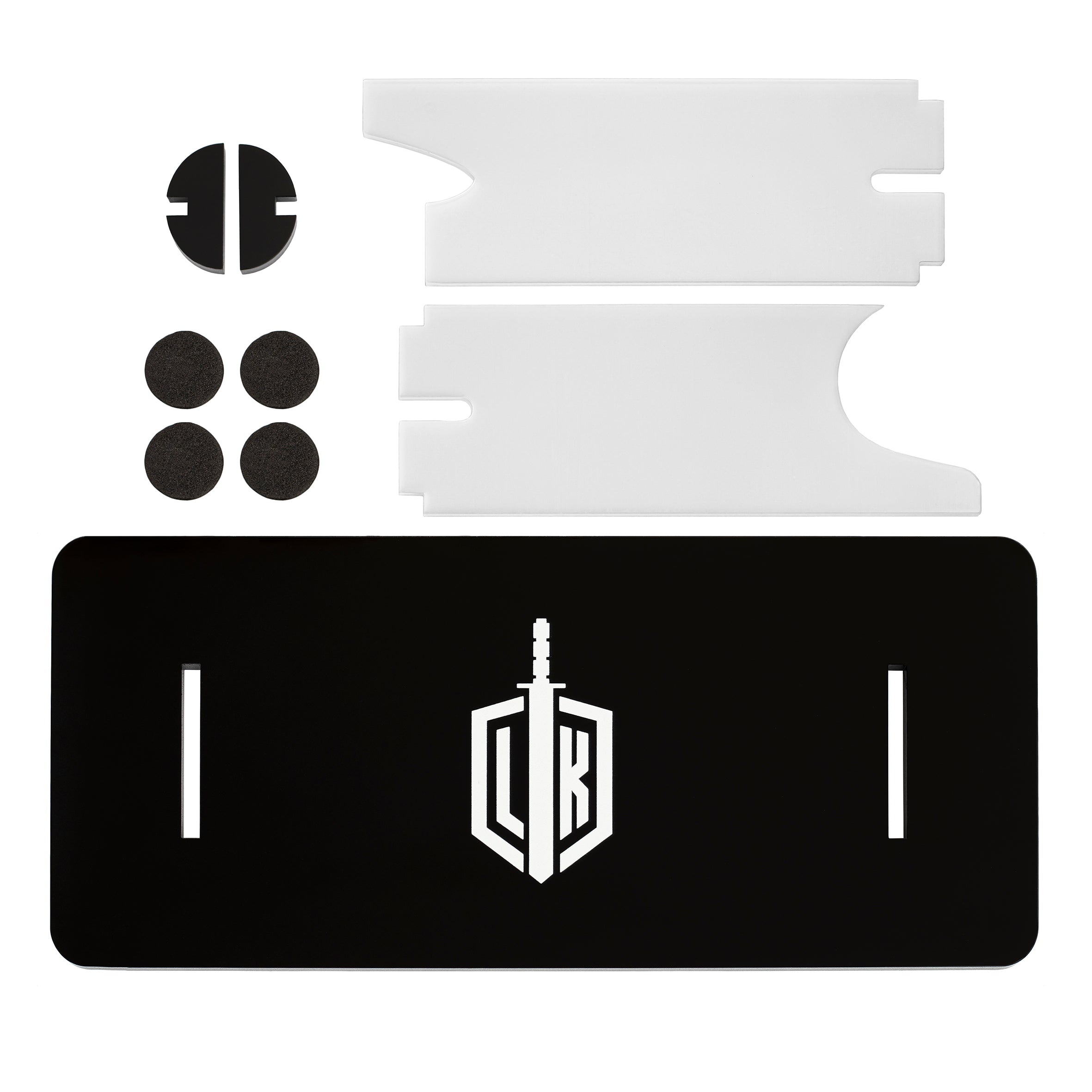Universal Display stand