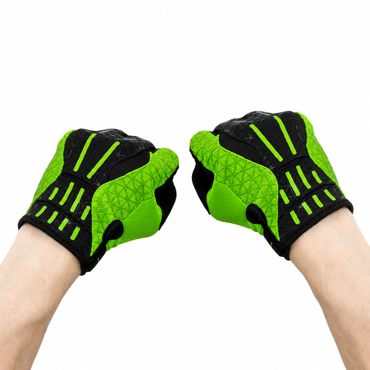 CS2 Sport Gloves - Hedge Maze