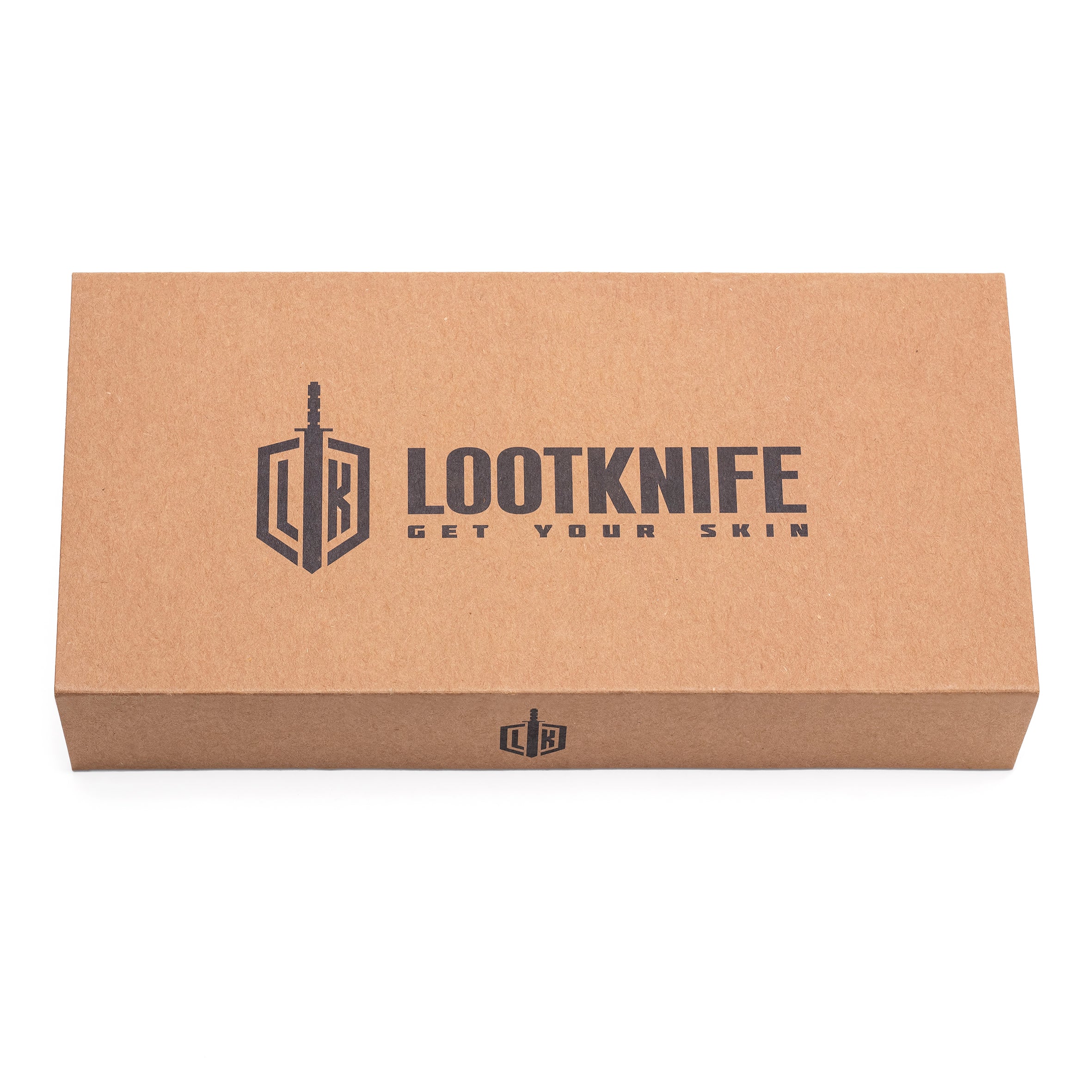 Karambit knife Lore