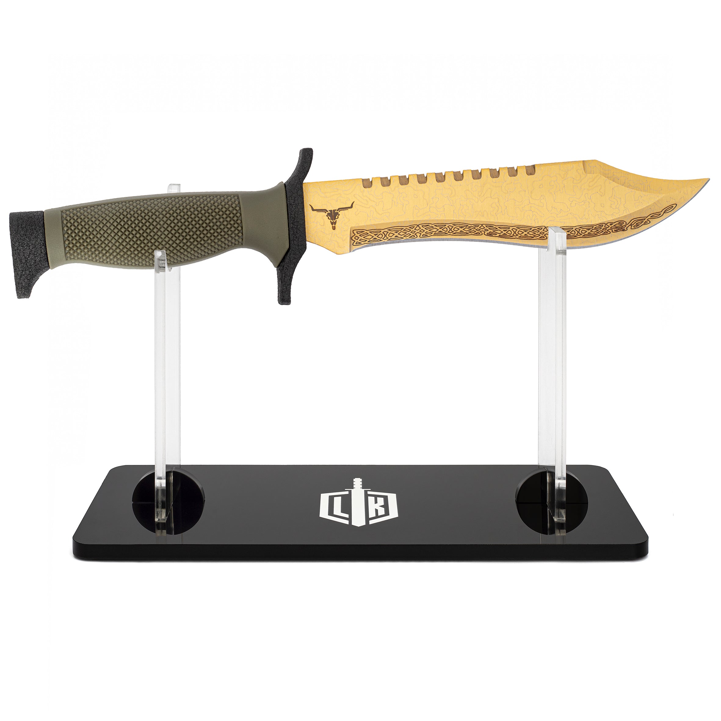 Universal Display stand