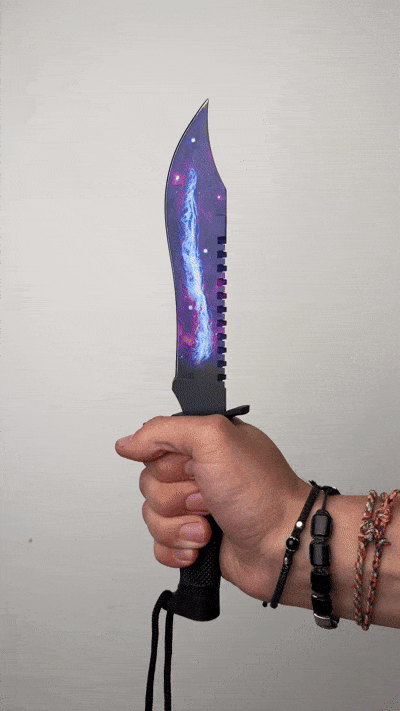 Product animation