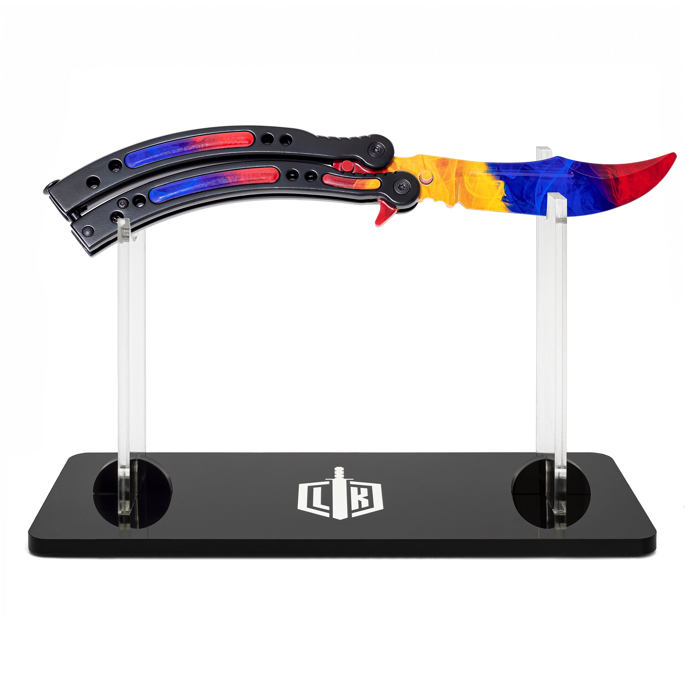 Universal Display stand