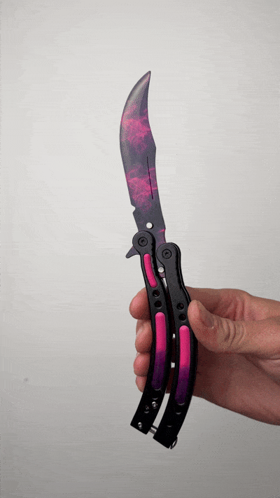 Product animation