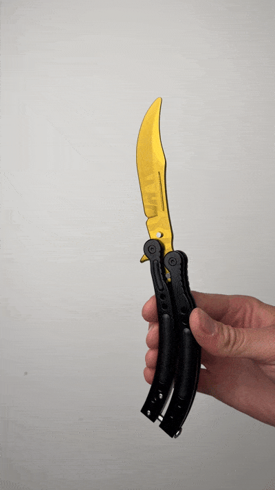 Product animation