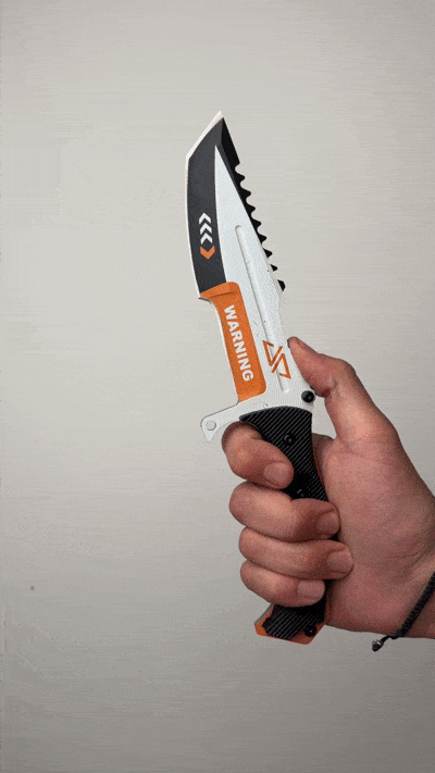 Product animation