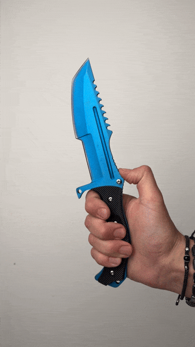 Product animation