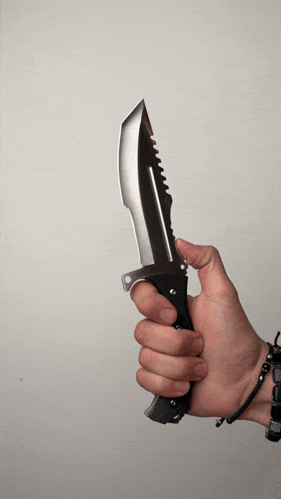 Product animation