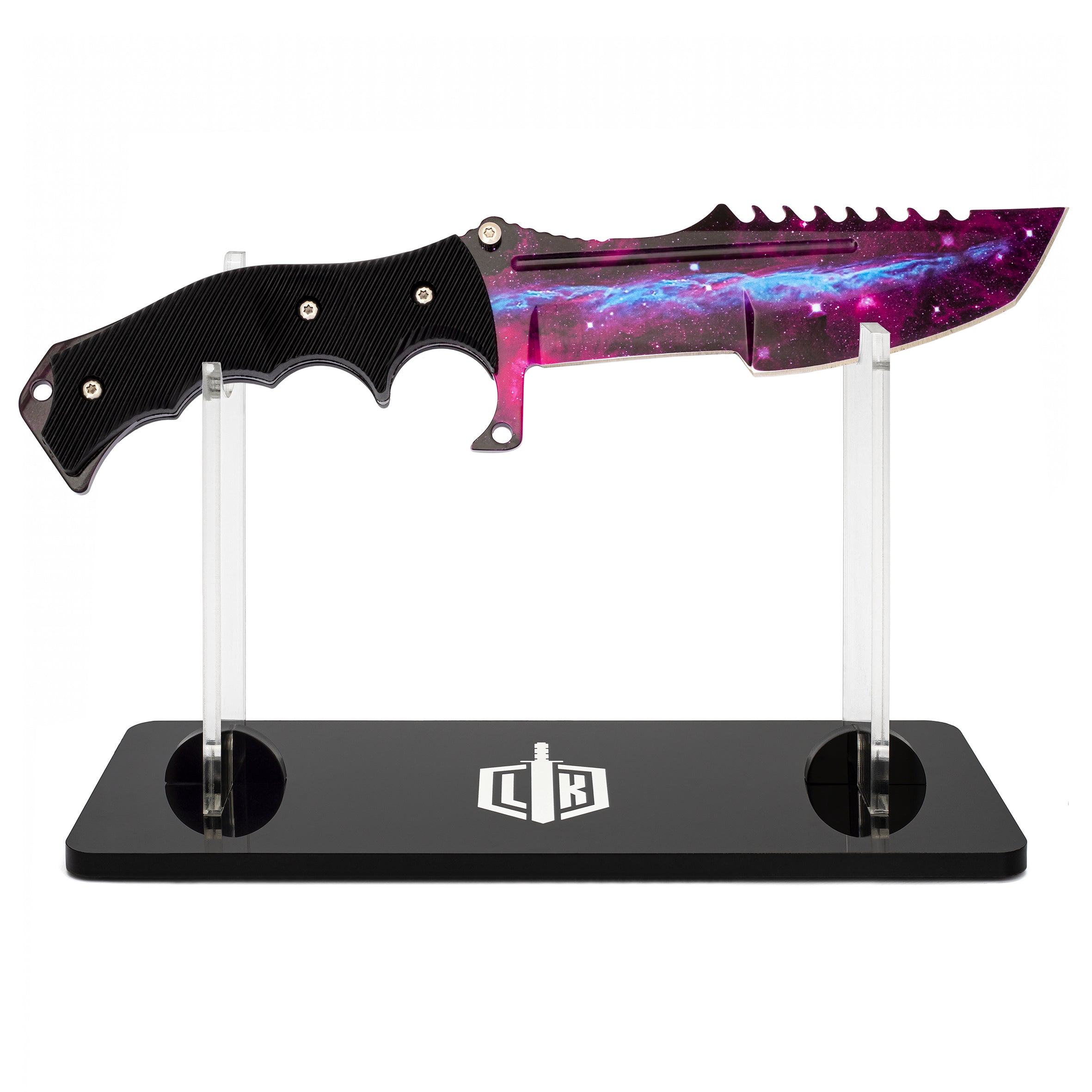 Universal Display stand