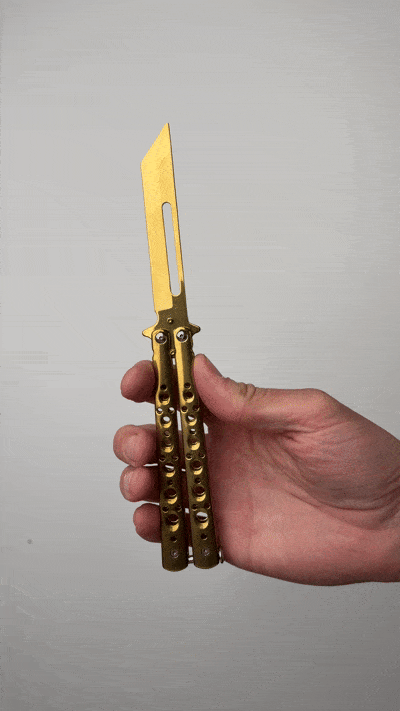 Product animation